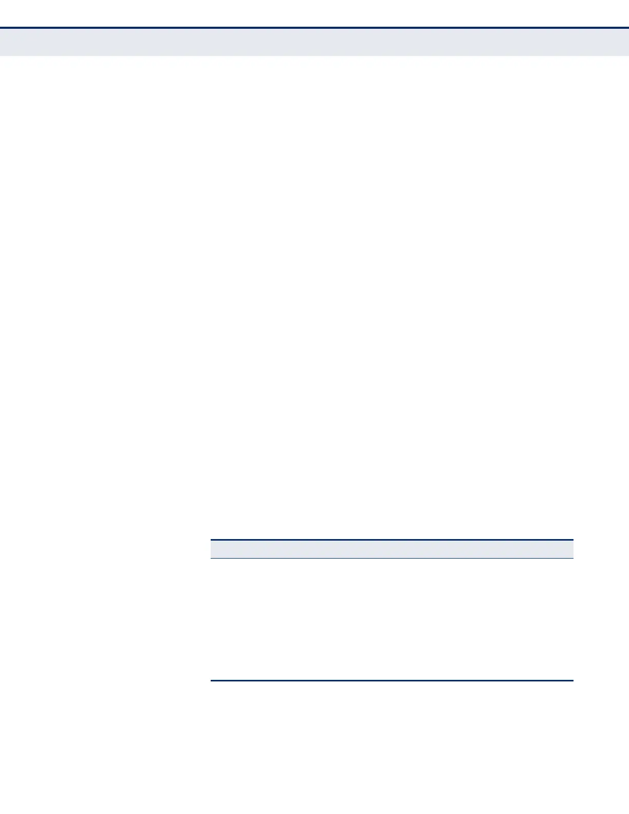 Page #328 background image