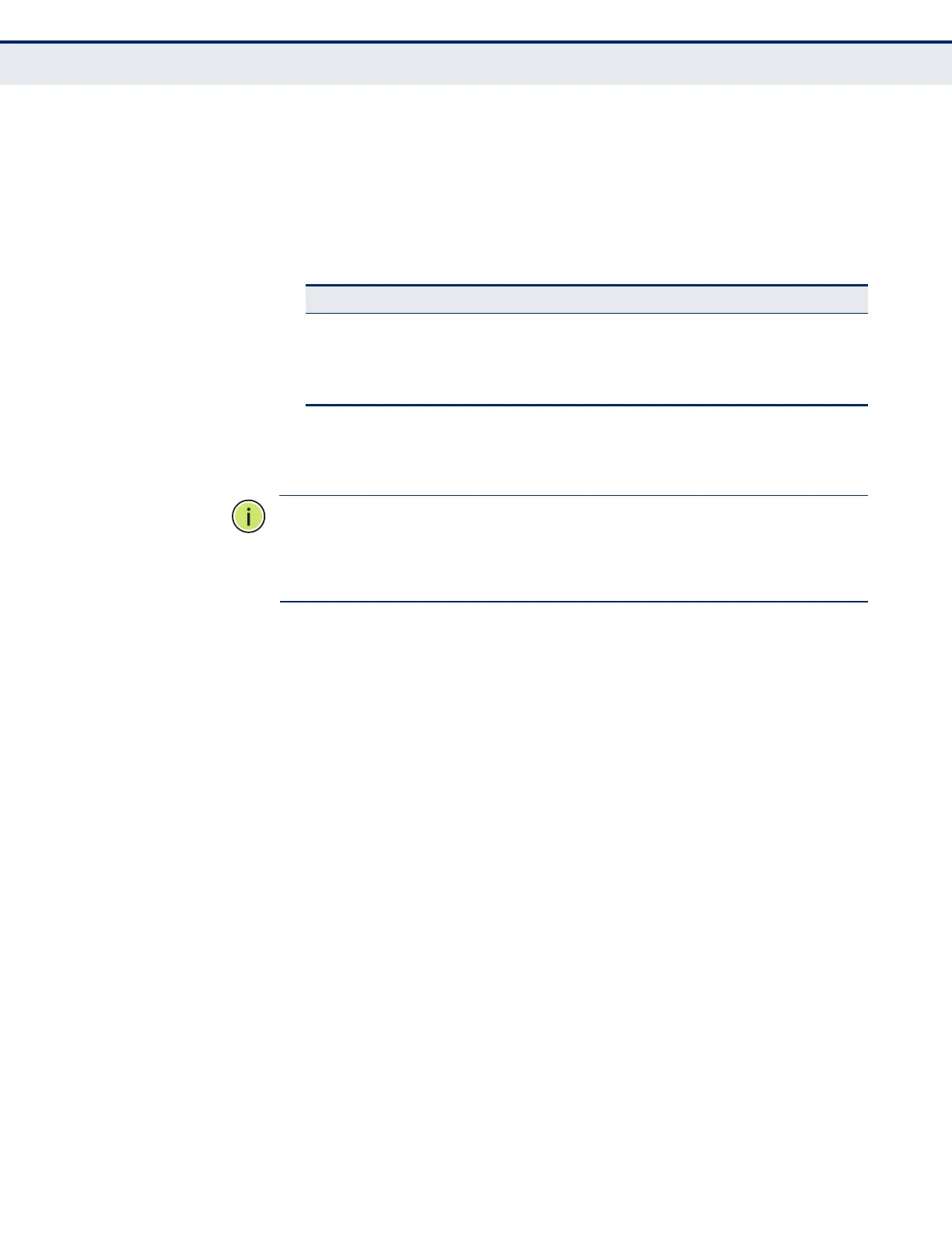 Page #338 background image