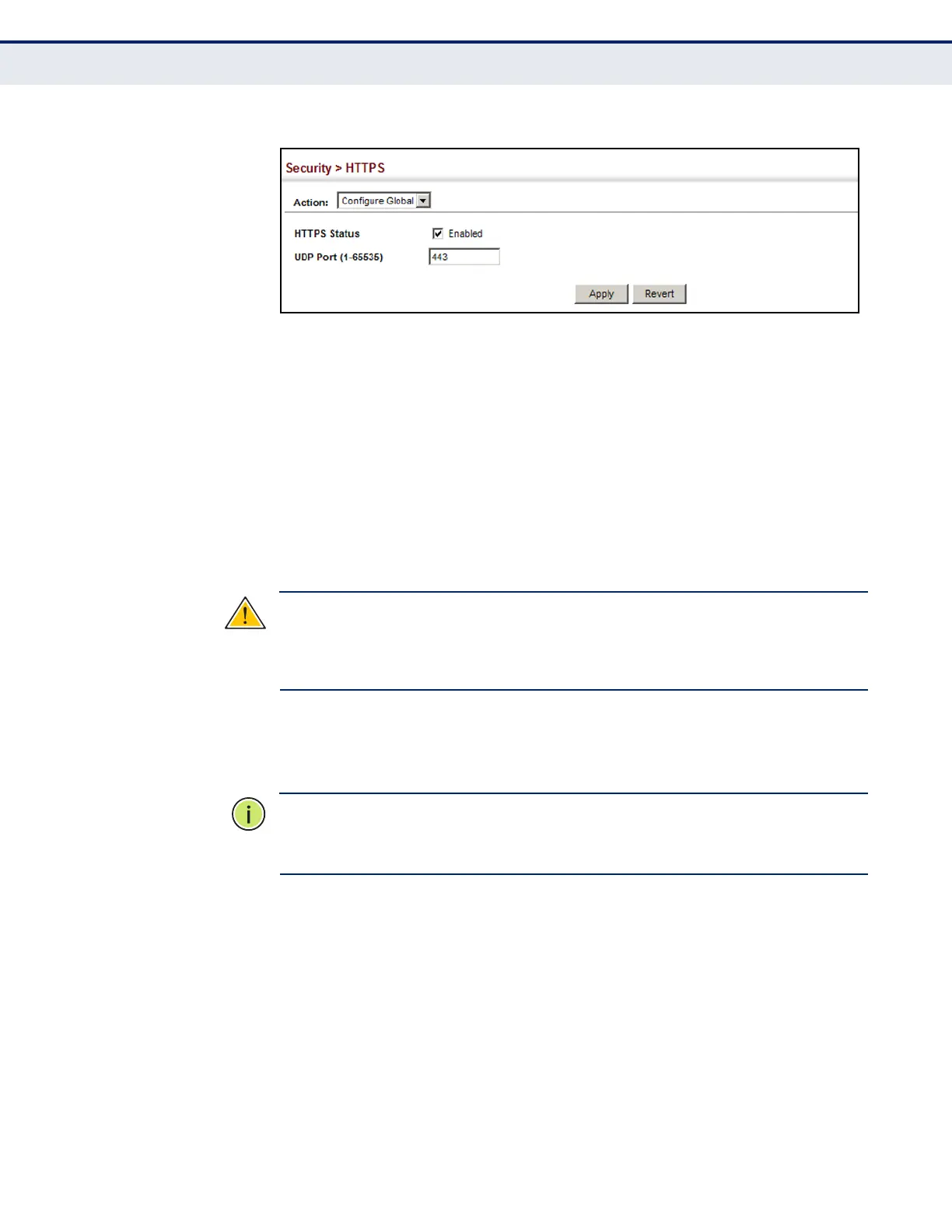 Page #339 background image