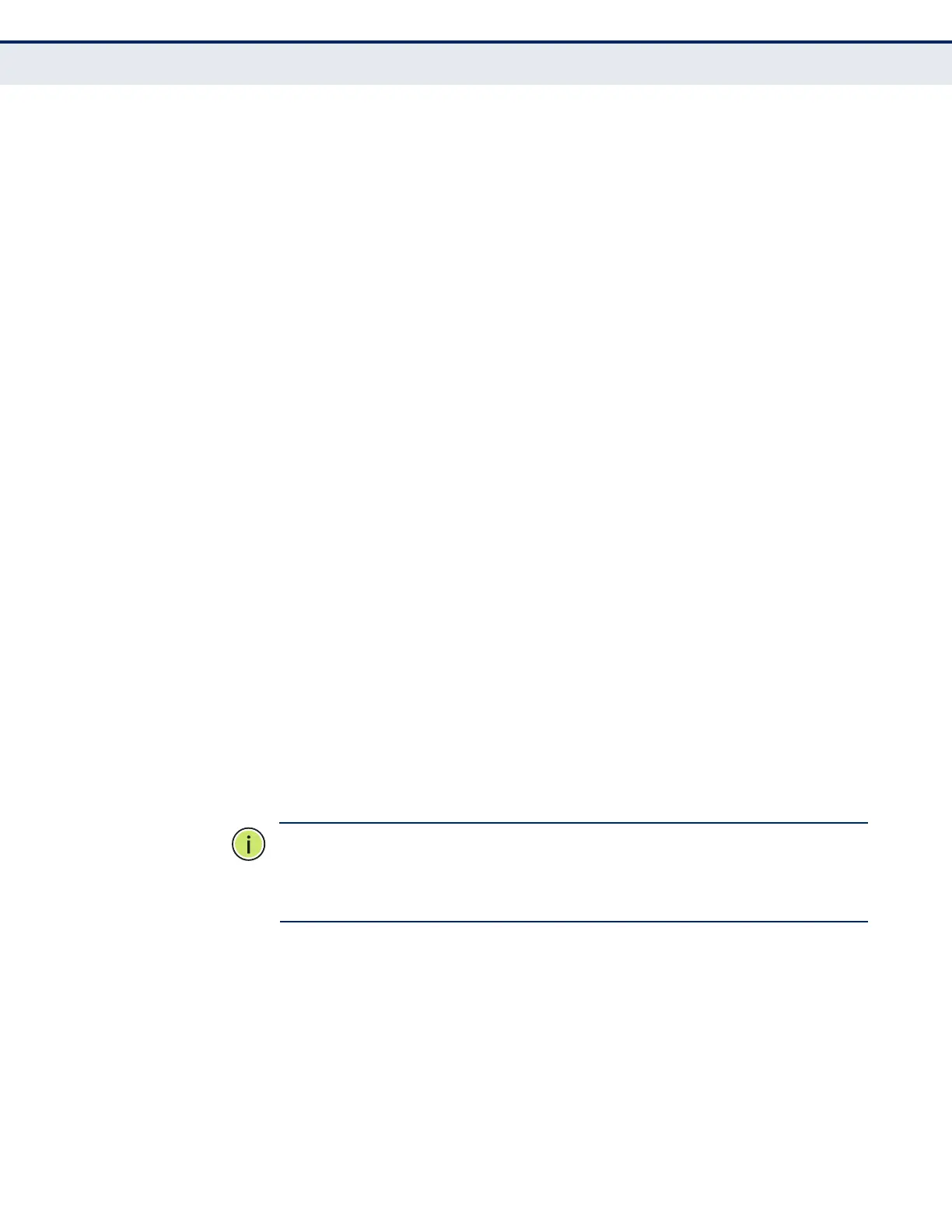 Page #342 background image