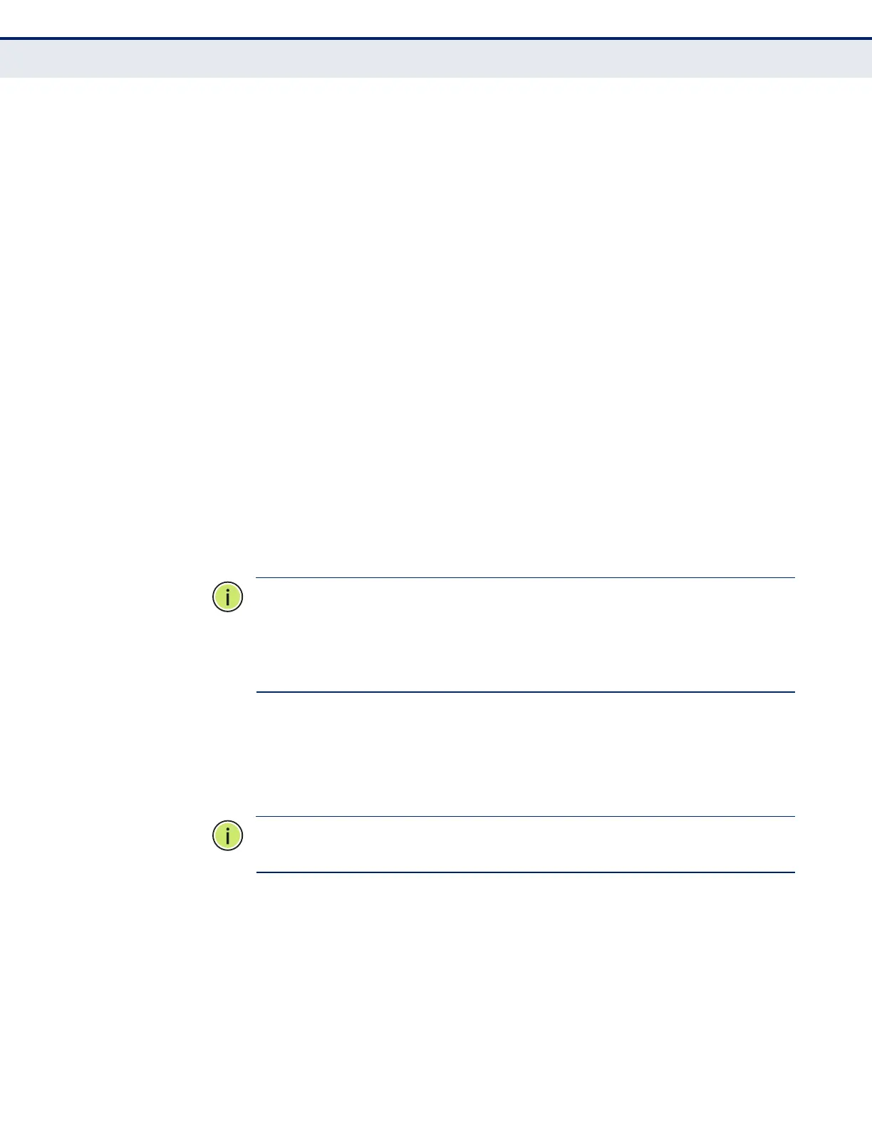 Page #343 background image