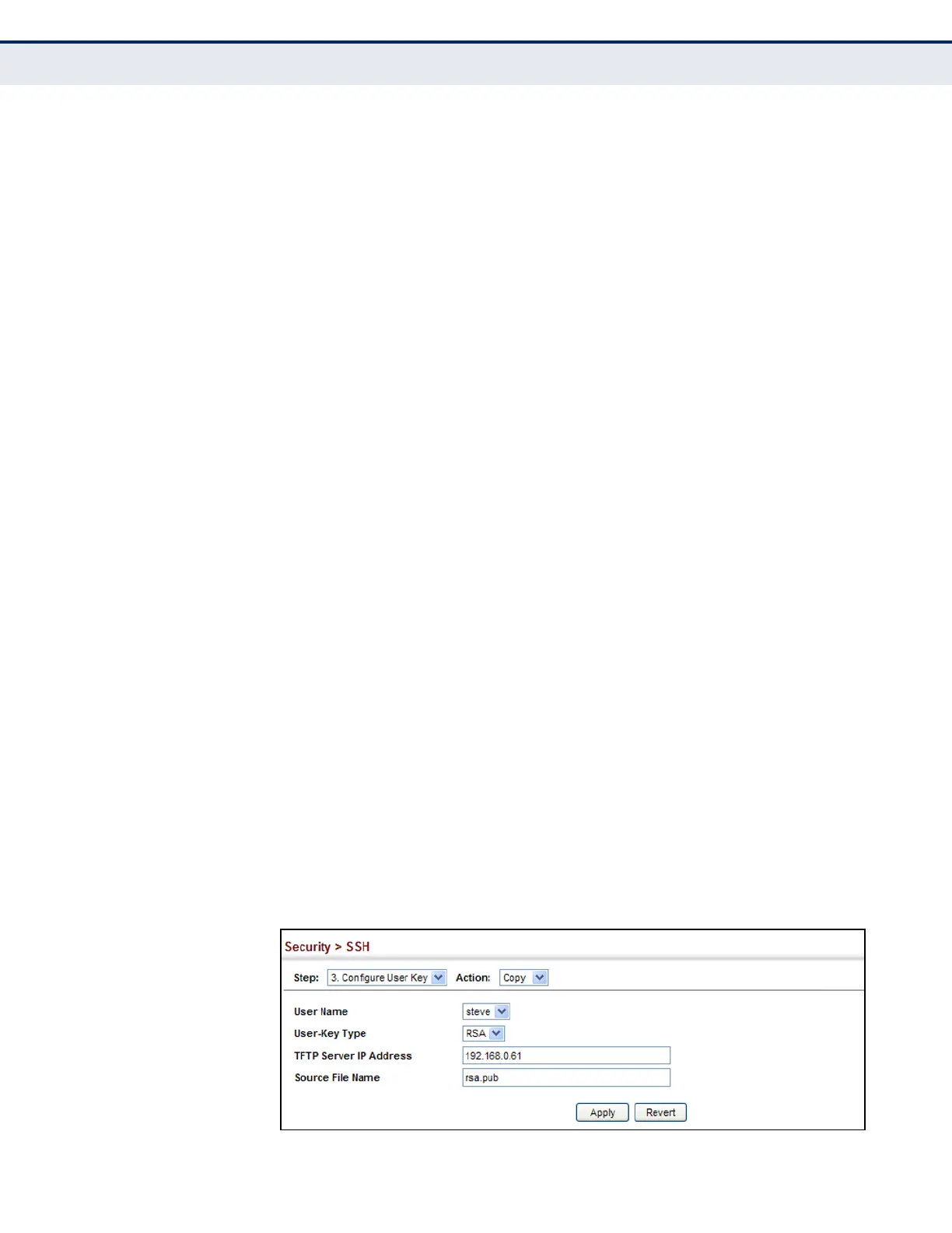 Page #347 background image