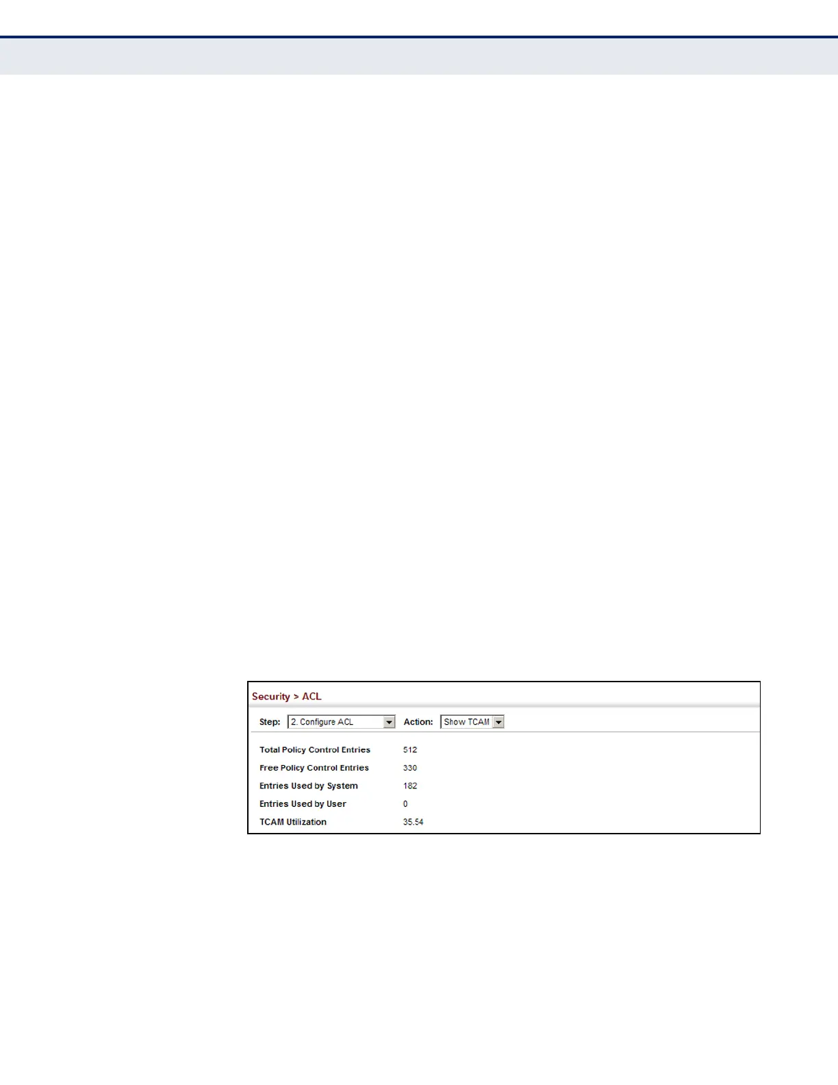 Page #353 background image