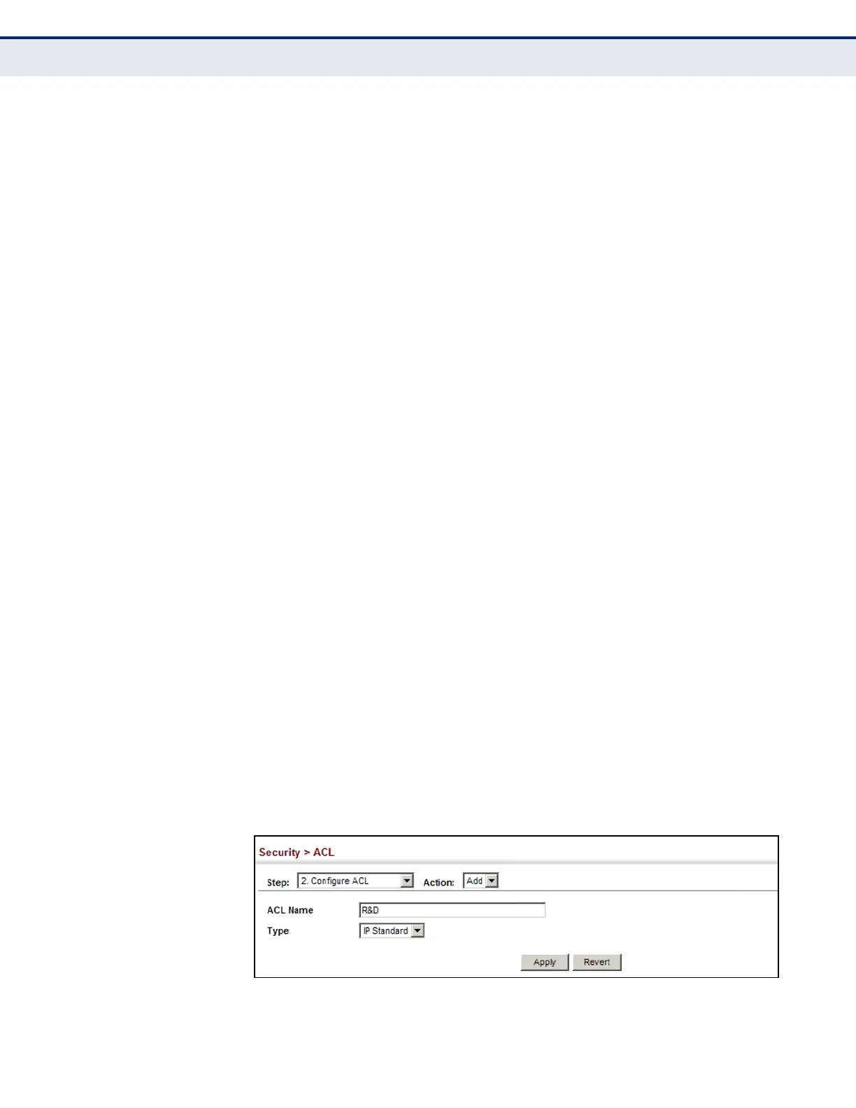 Page #354 background image