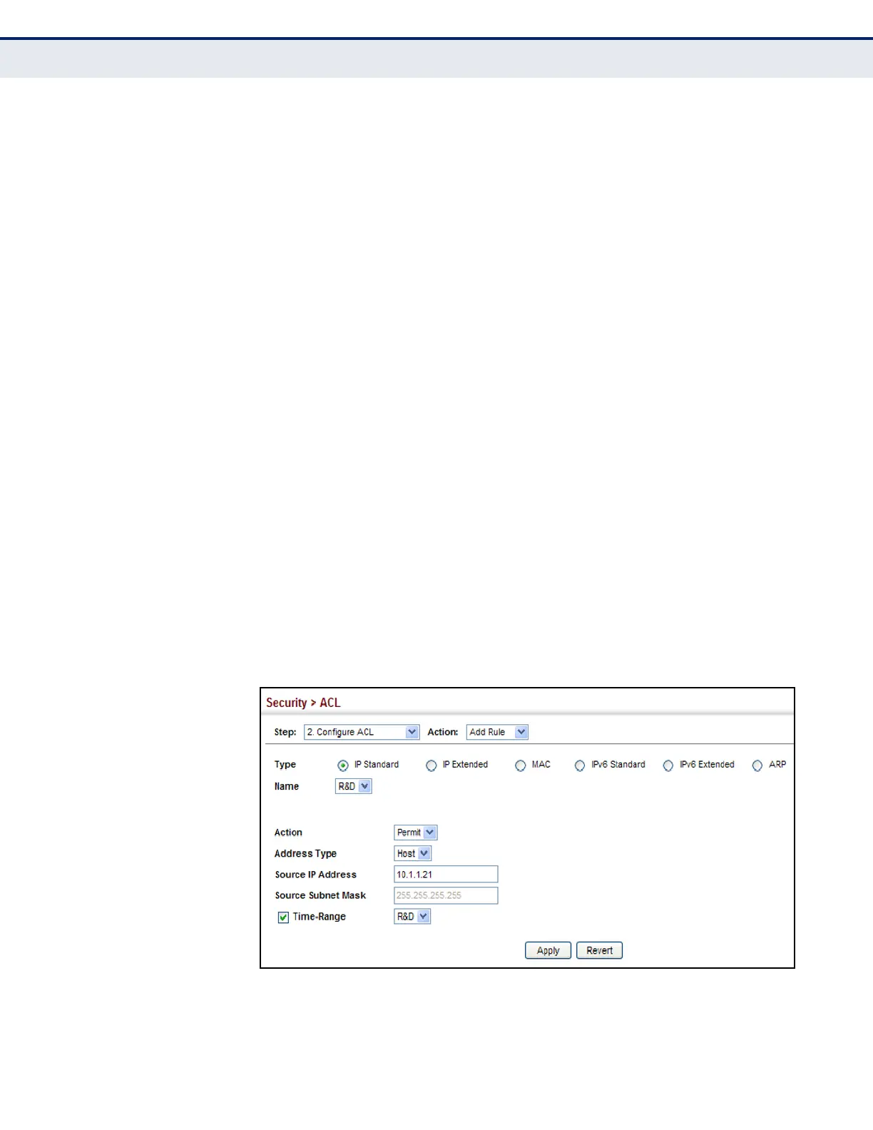 Page #356 background image
