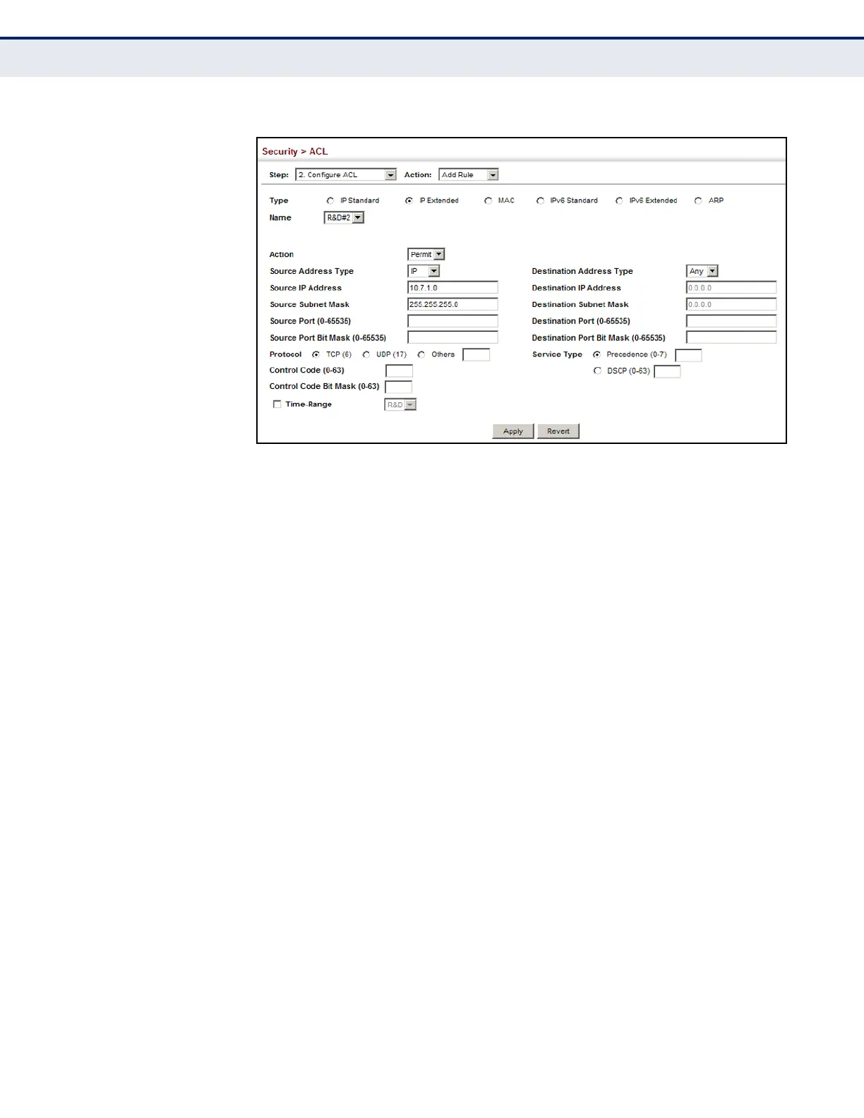 Page #359 background image