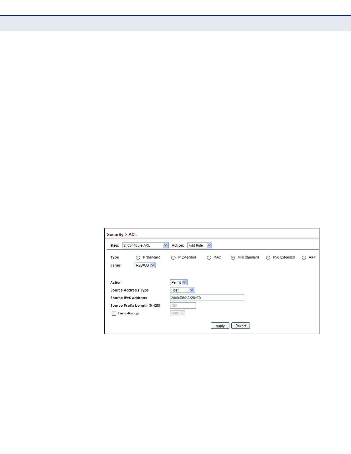 Page #360 background image