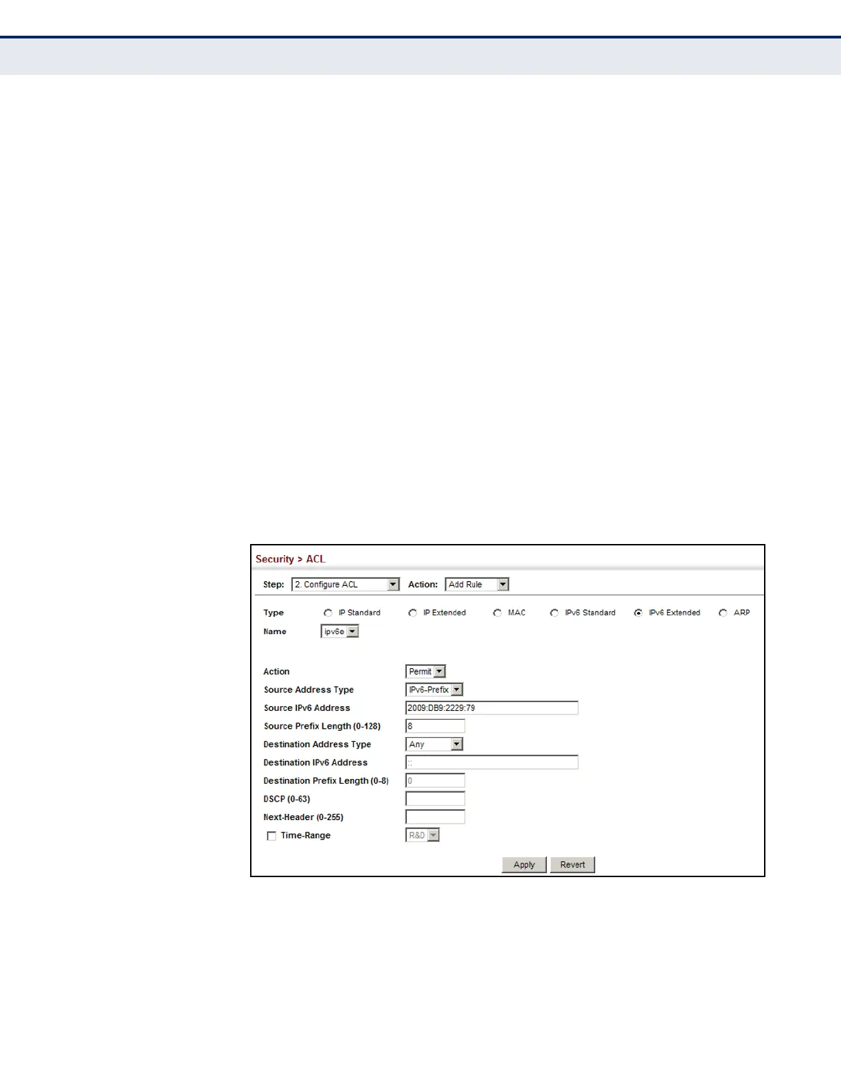 Page #362 background image