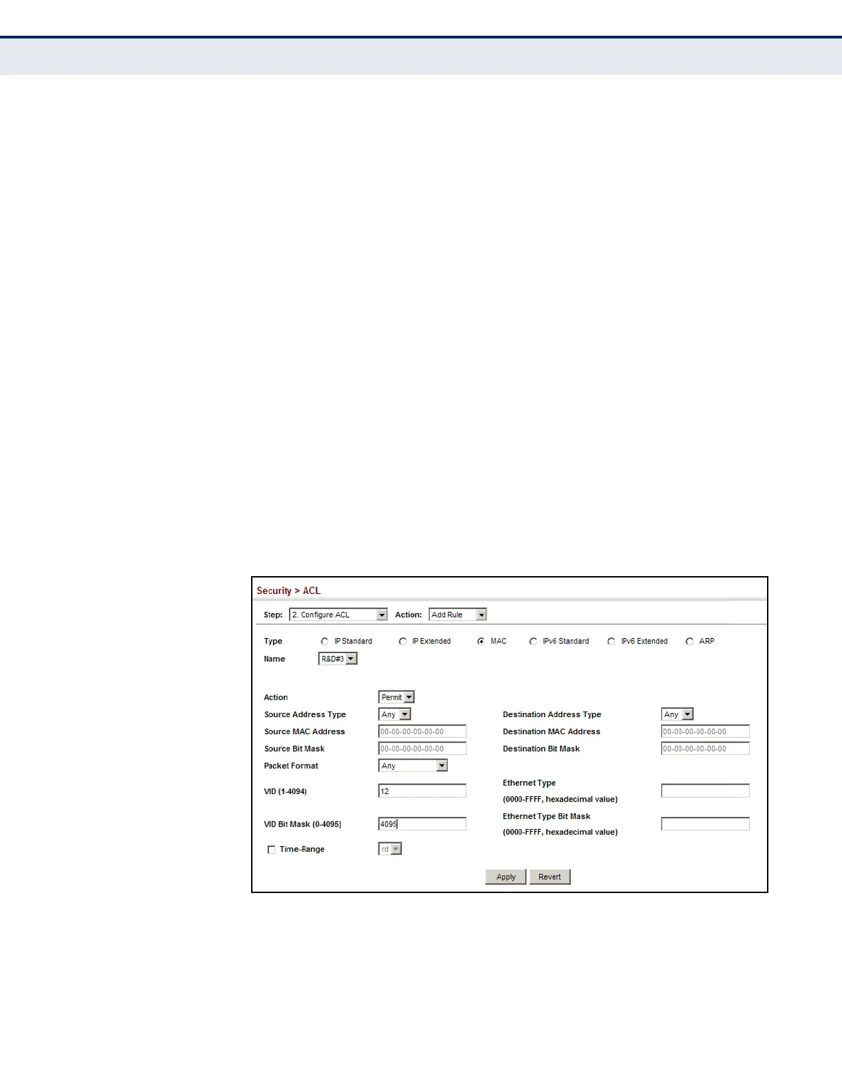 Page #364 background image
