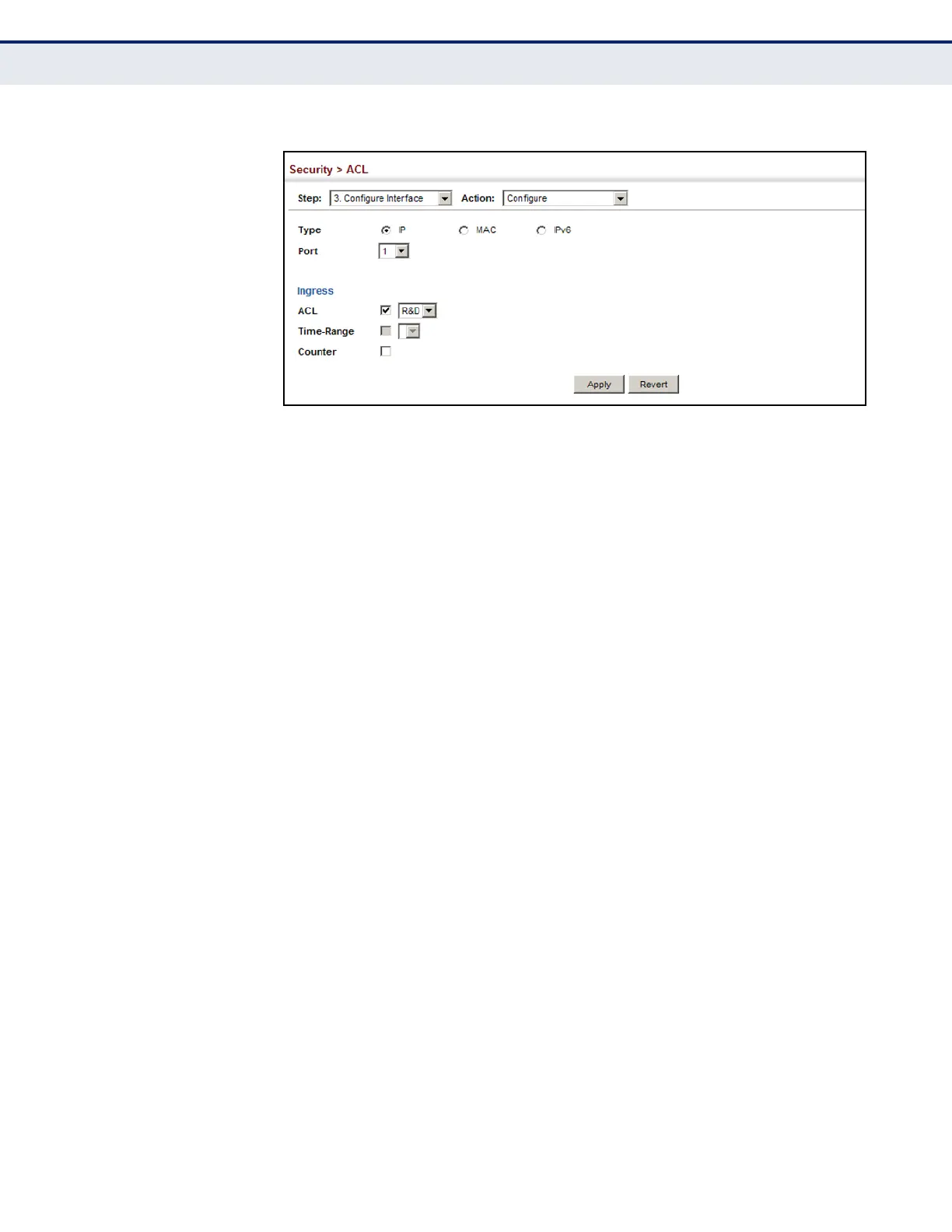 Page #368 background image