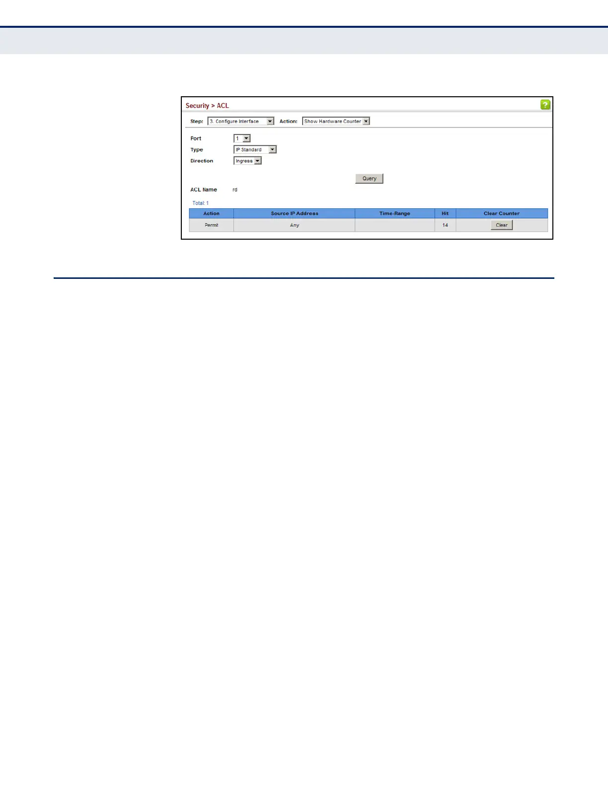 Page #371 background image