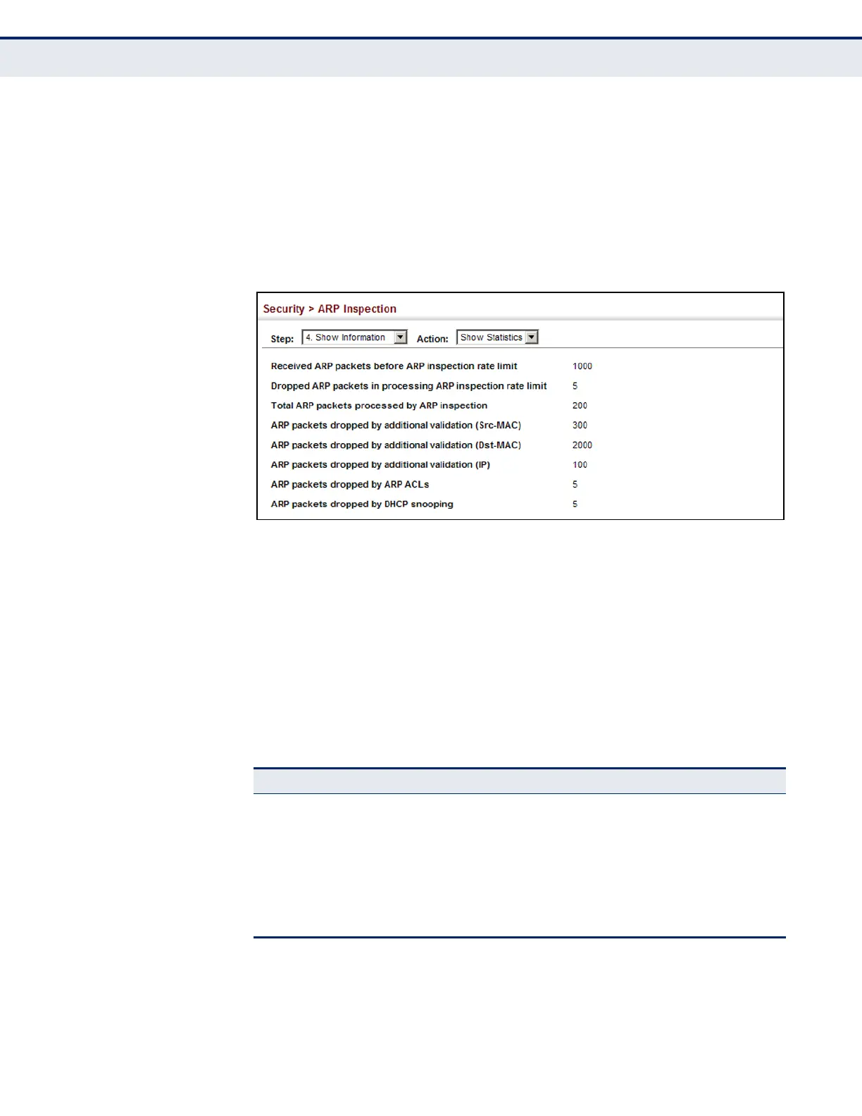 Page #378 background image