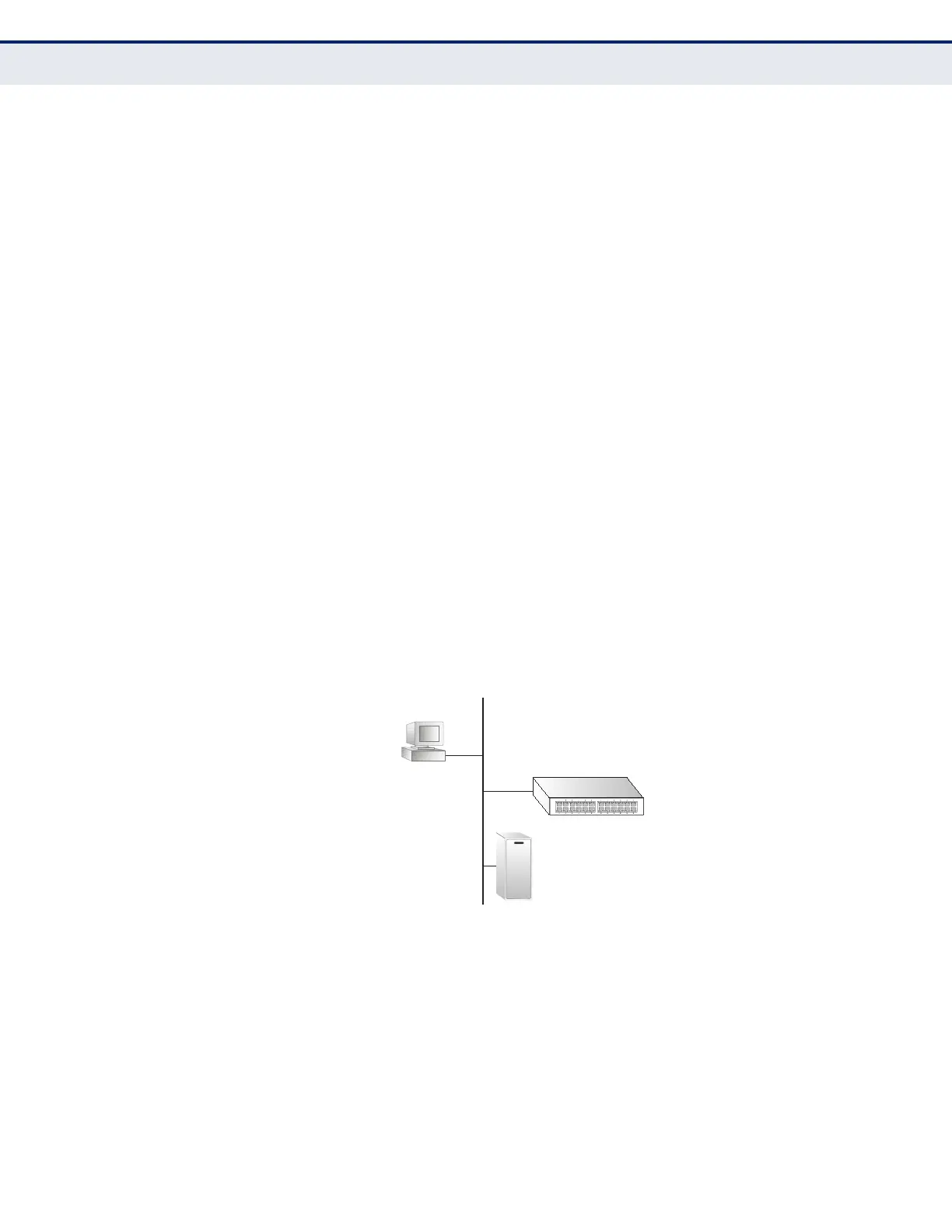 Page #384 background image