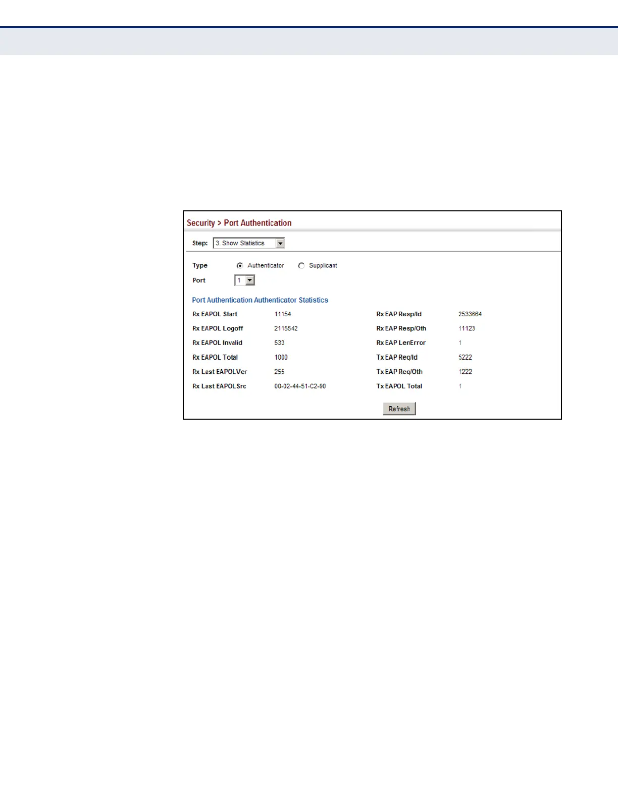 Page #394 background image