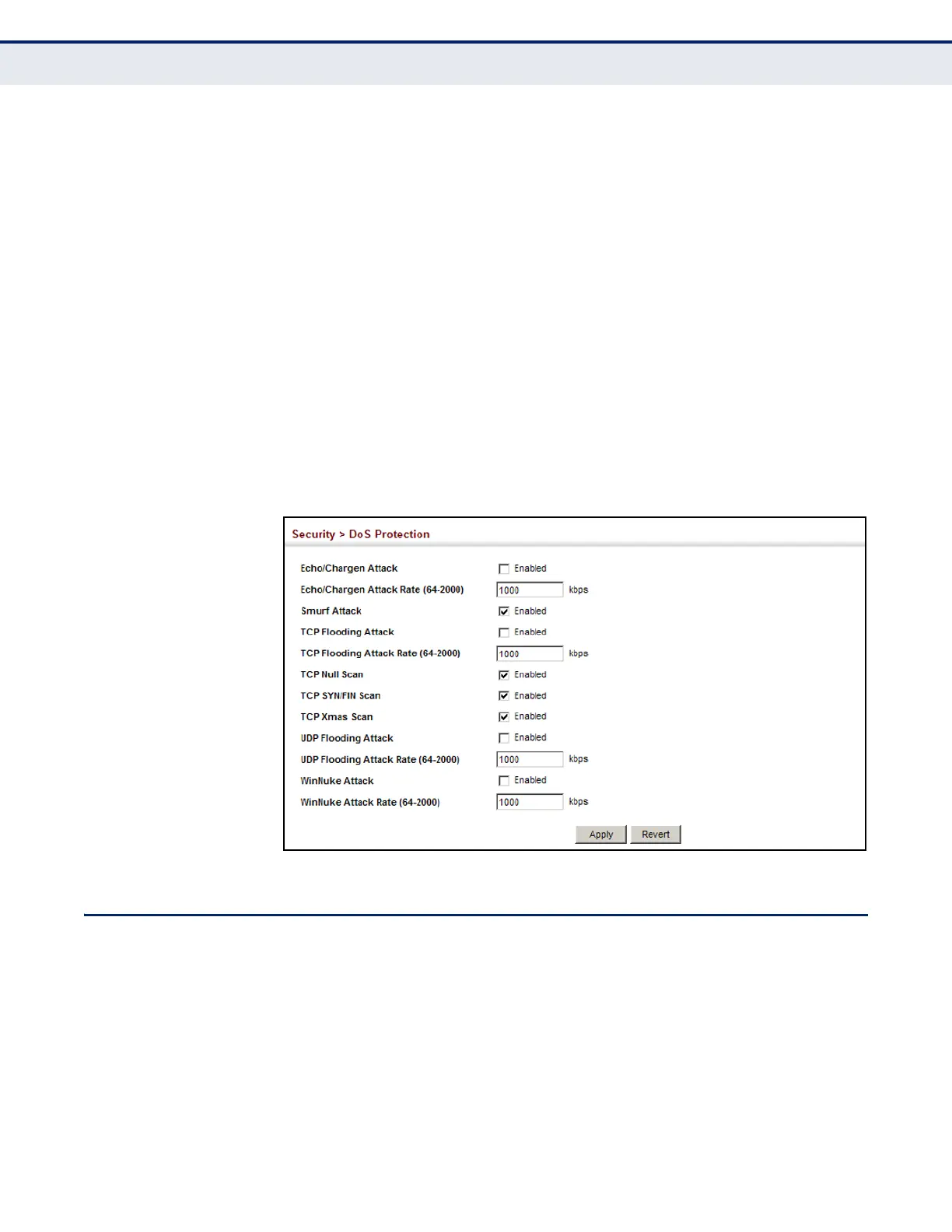 Page #397 background image