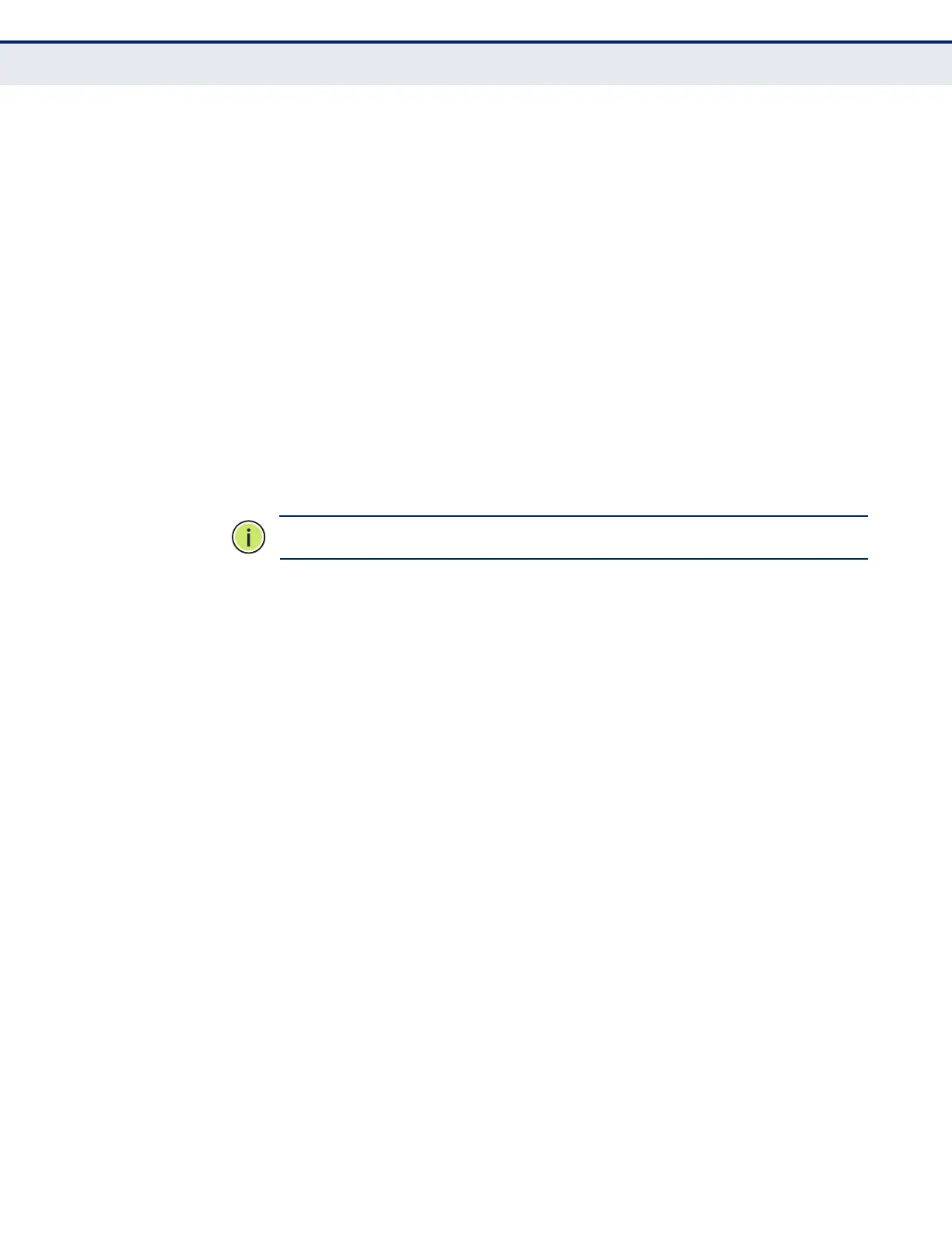 Page #398 background image