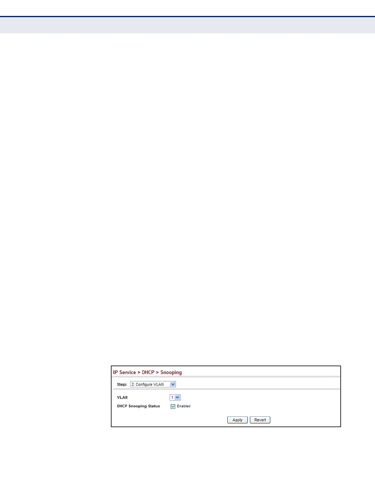 Page #413 background image