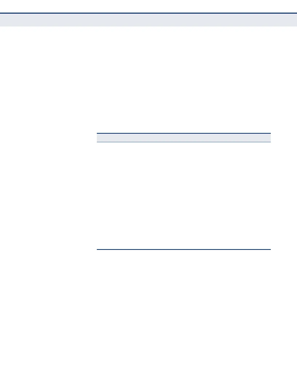 Page #429 background image
