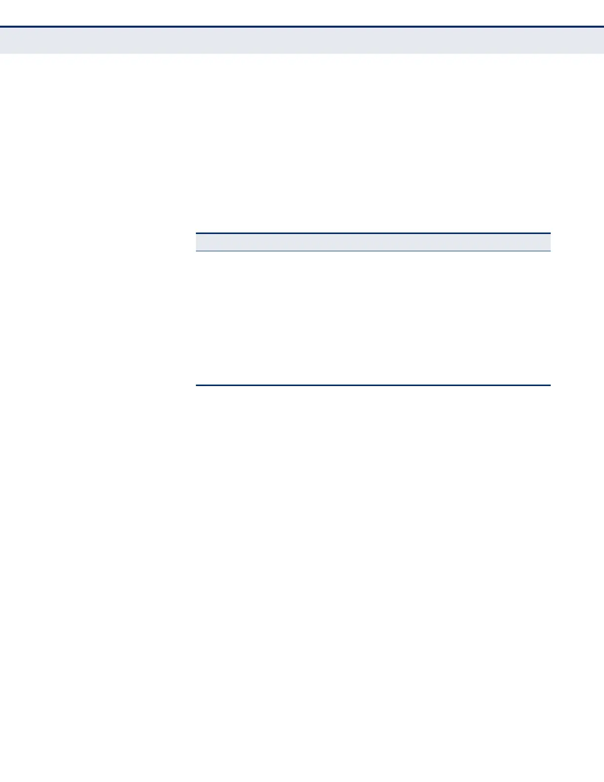 Page #431 background image