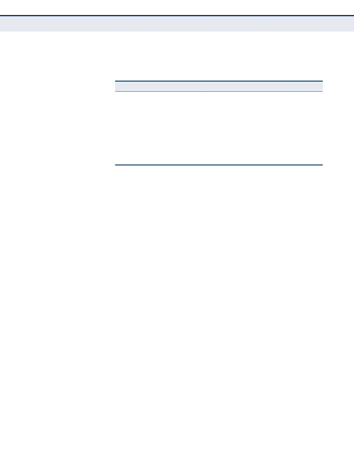 Page #432 background image