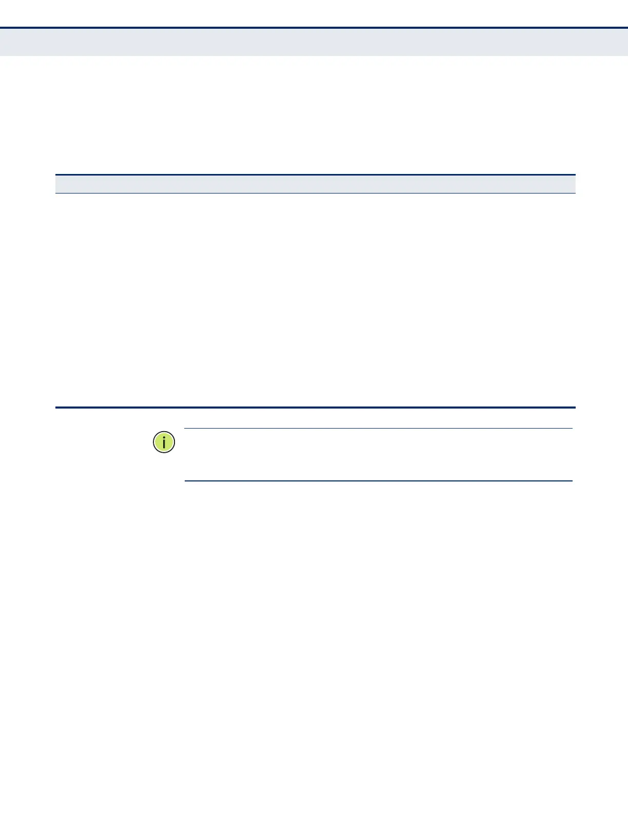 Page #445 background image
