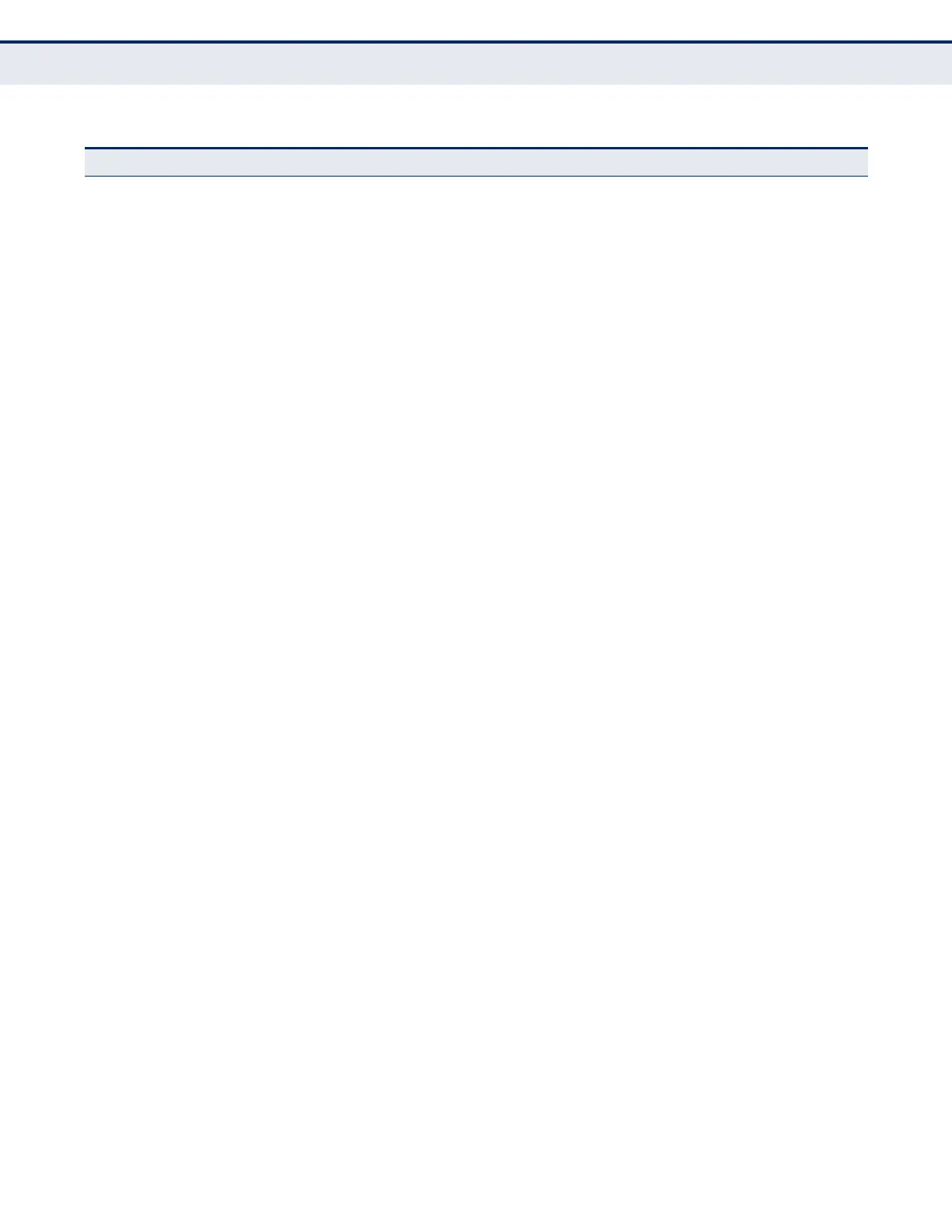 Page #454 background image