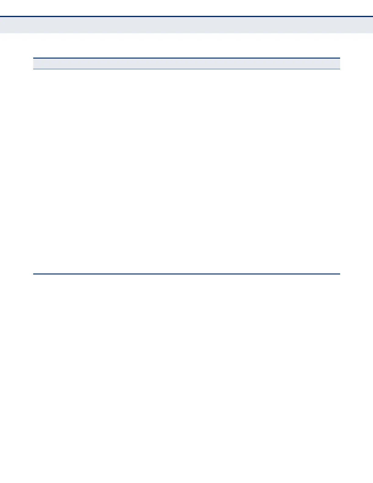 Page #455 background image