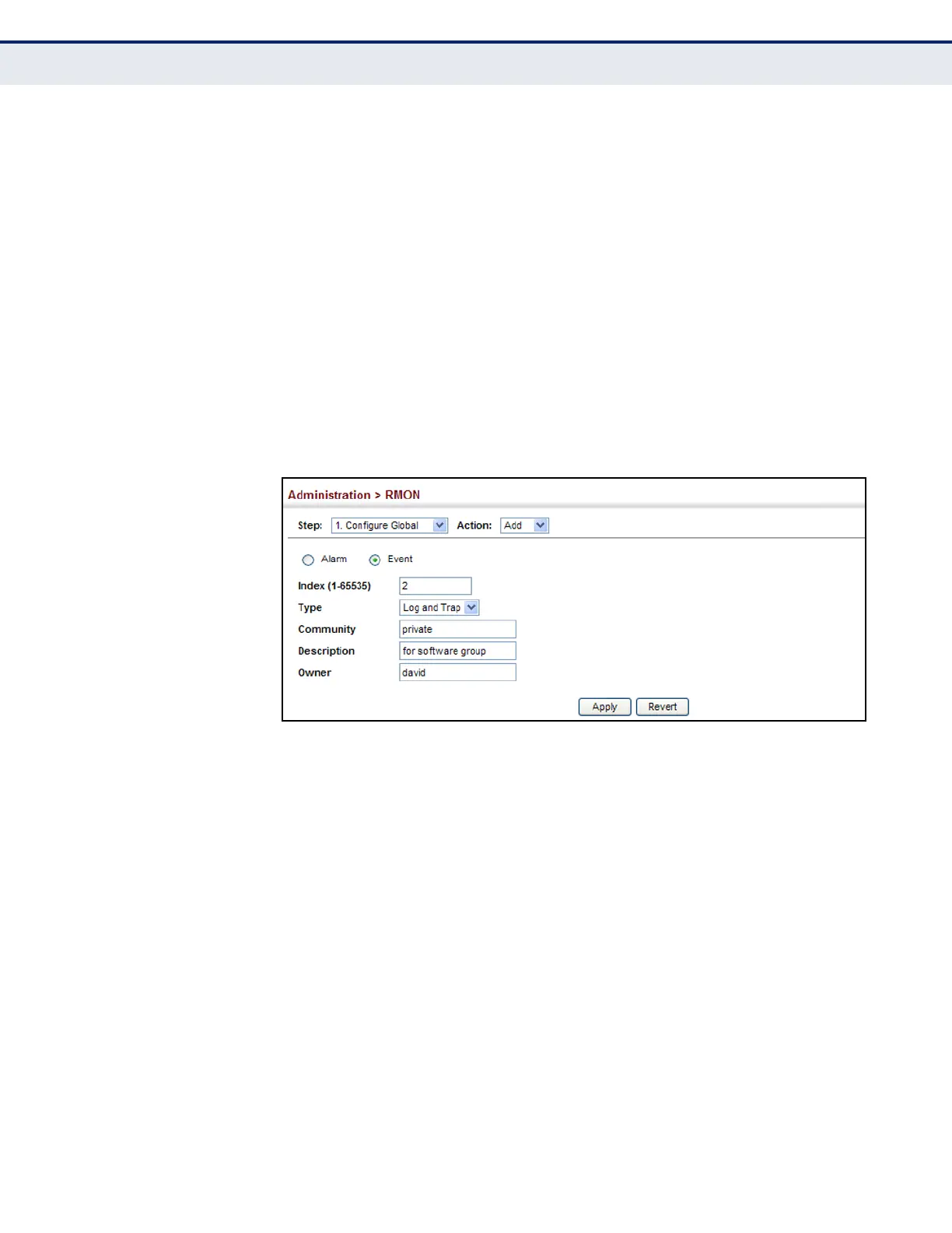 Page #476 background image