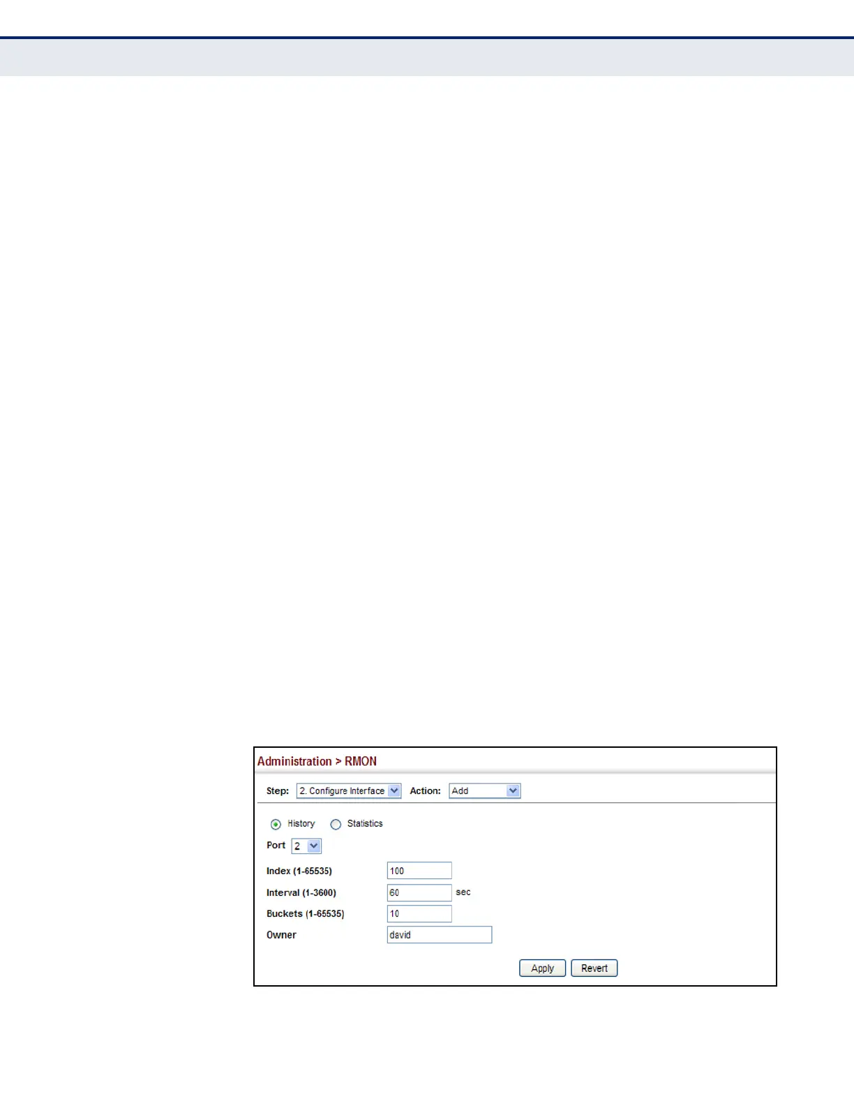 Page #478 background image