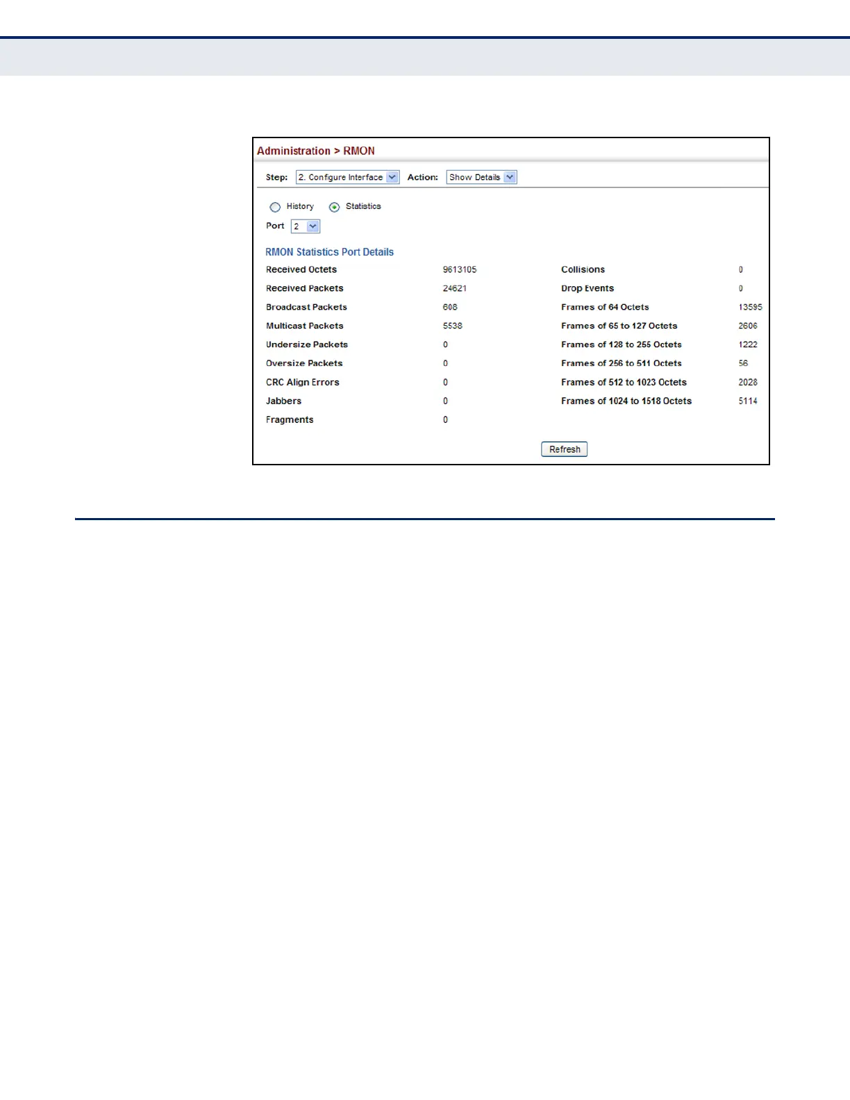 Page #482 background image
