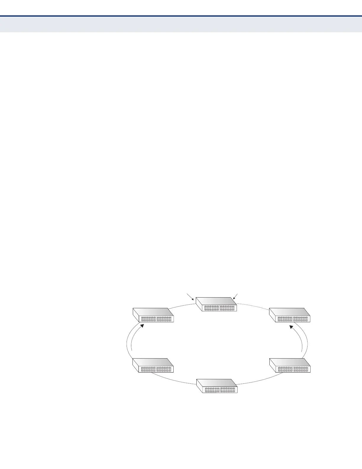 Page #488 background image