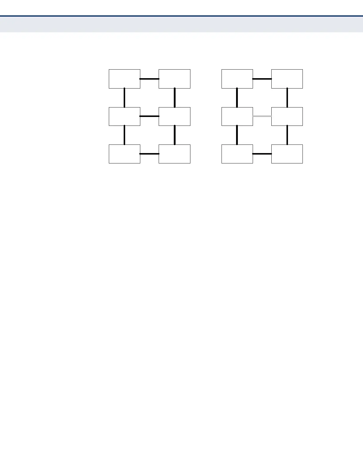 Page #490 background image