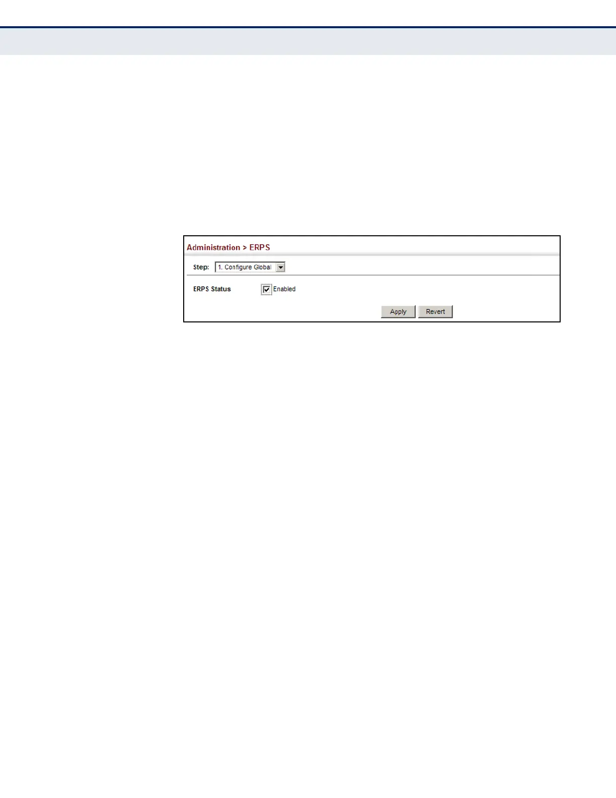 Page #492 background image