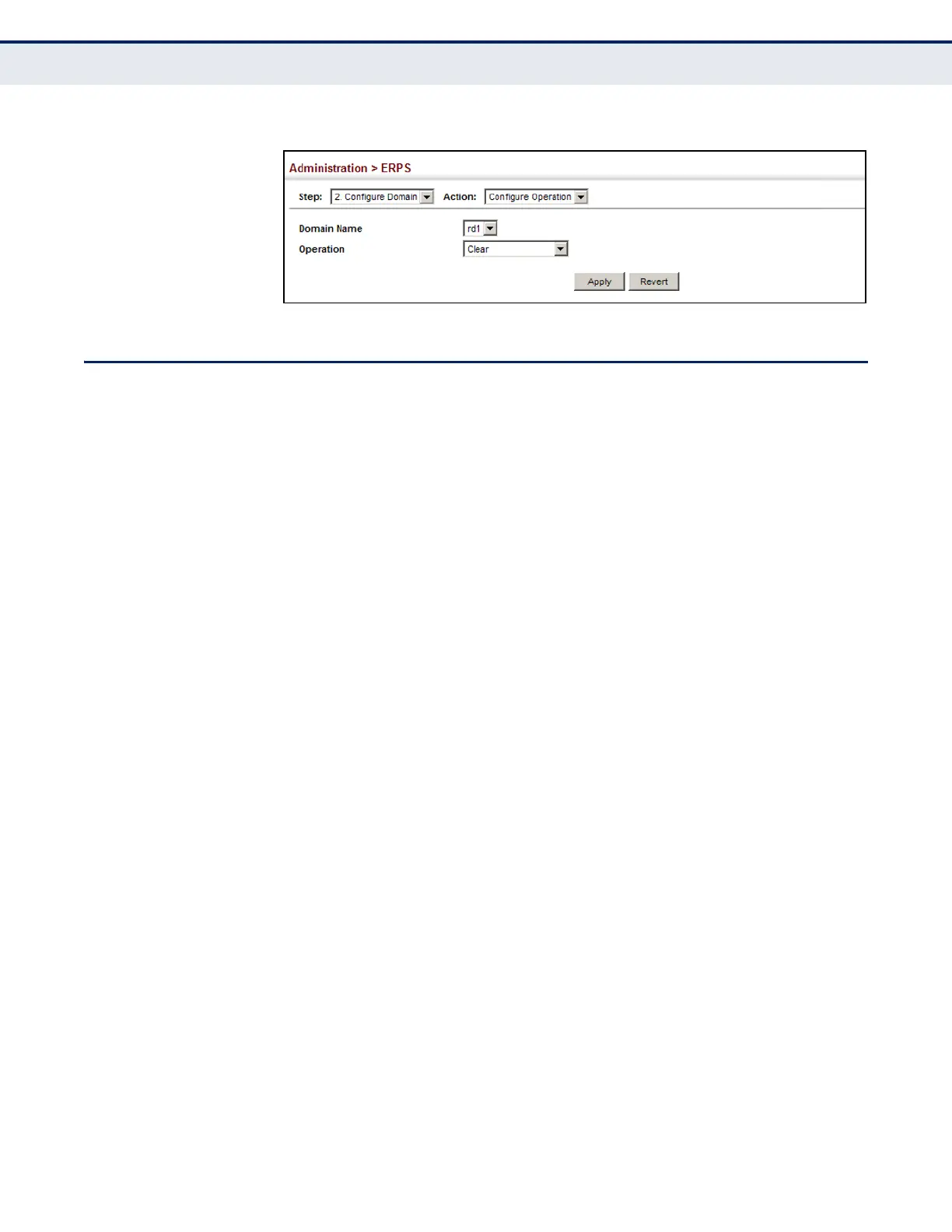 Page #512 background image