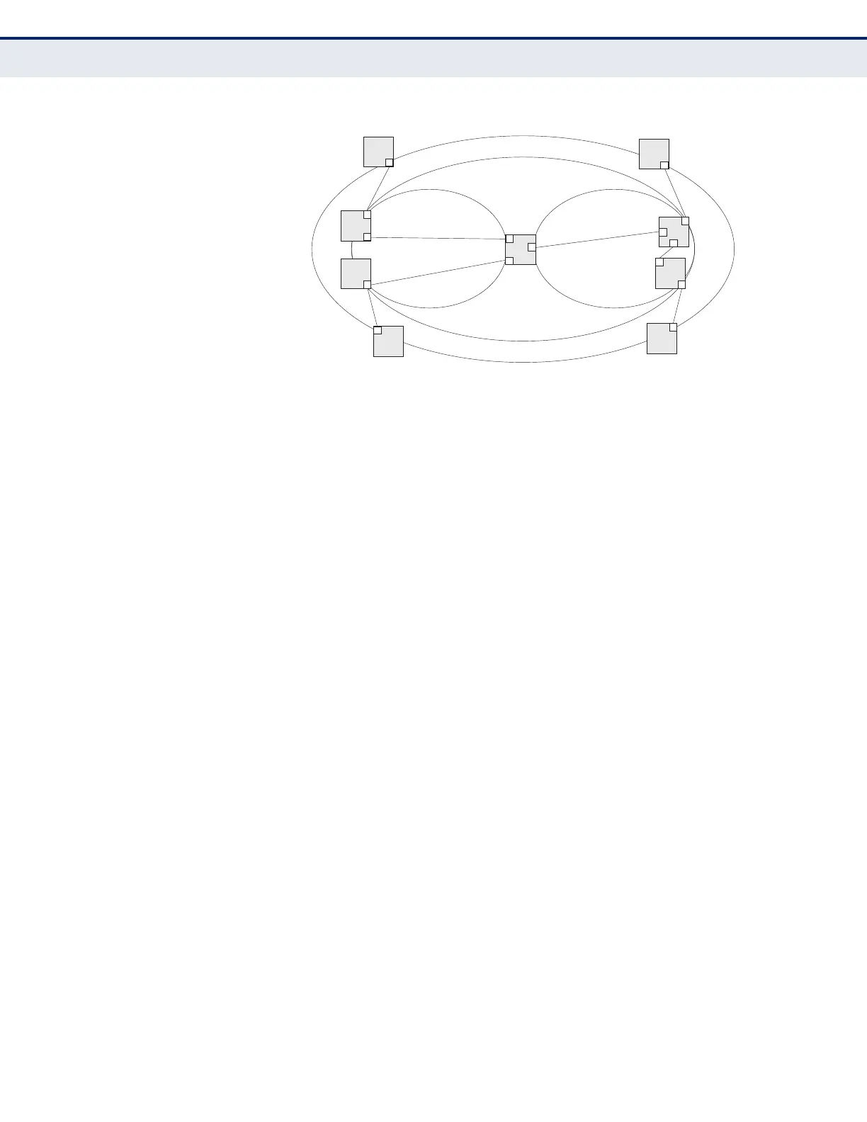 Page #514 background image