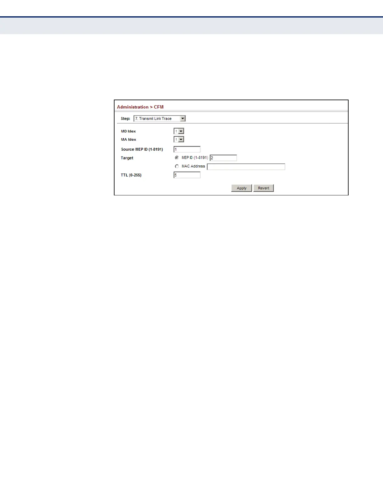 Page #534 background image