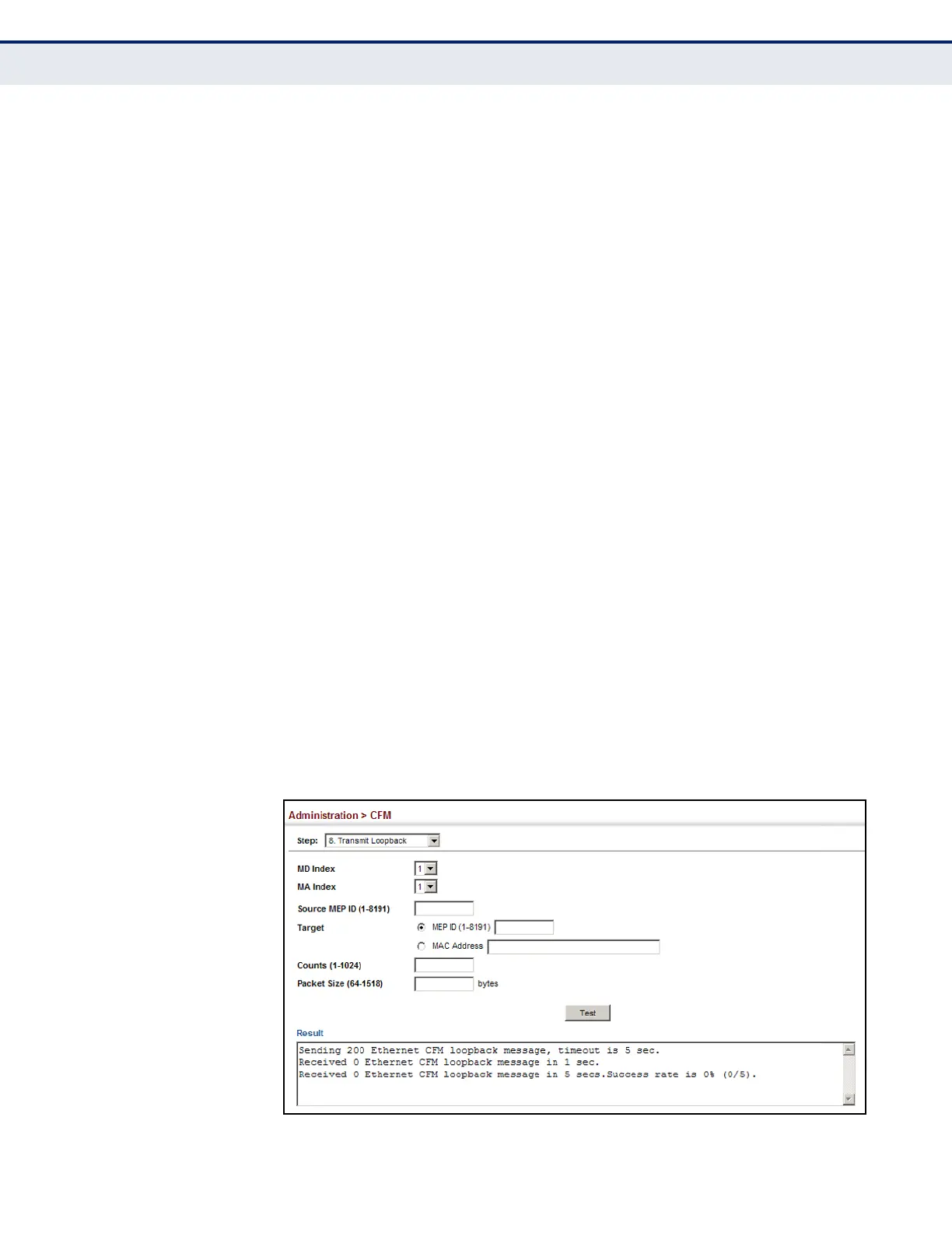 Page #535 background image
