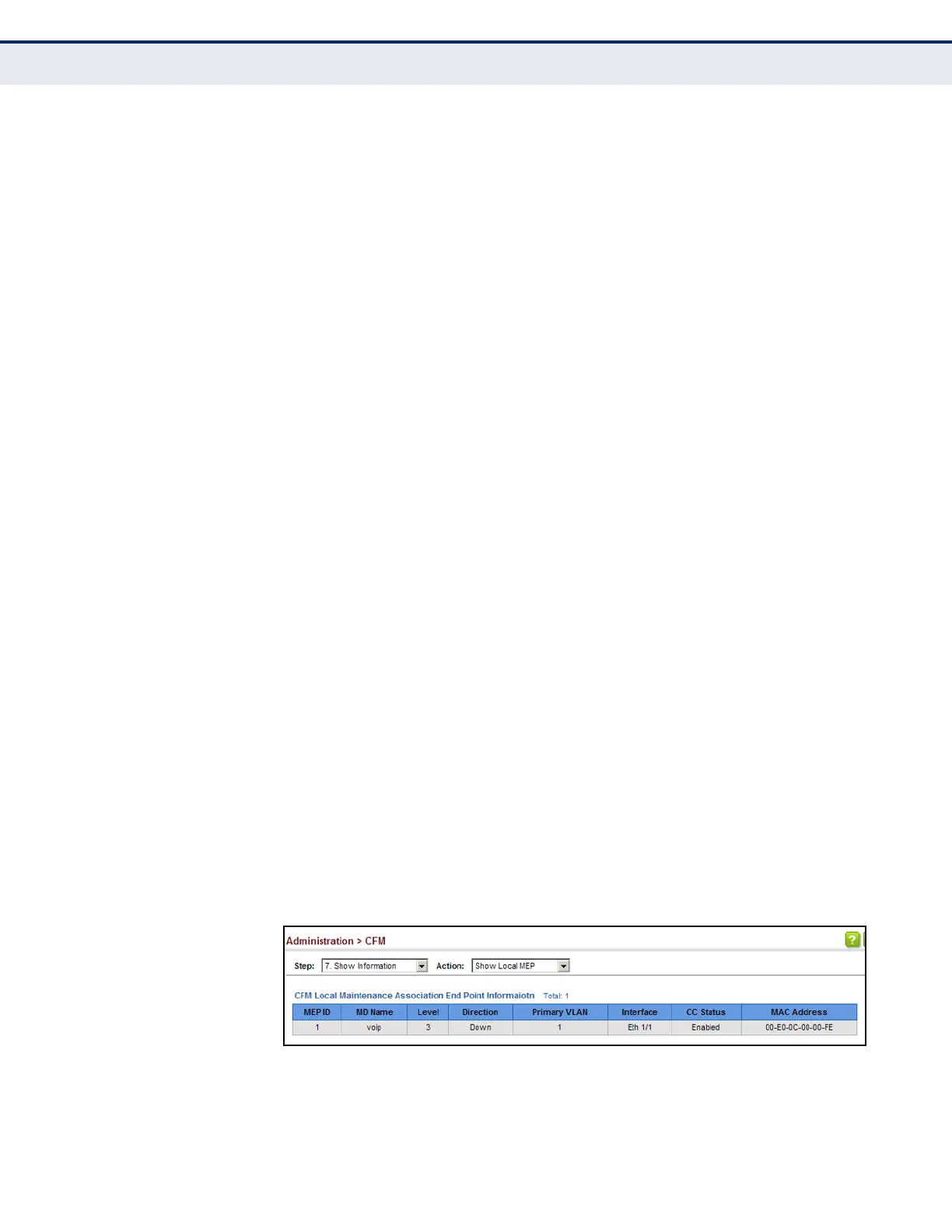 Page #538 background image
