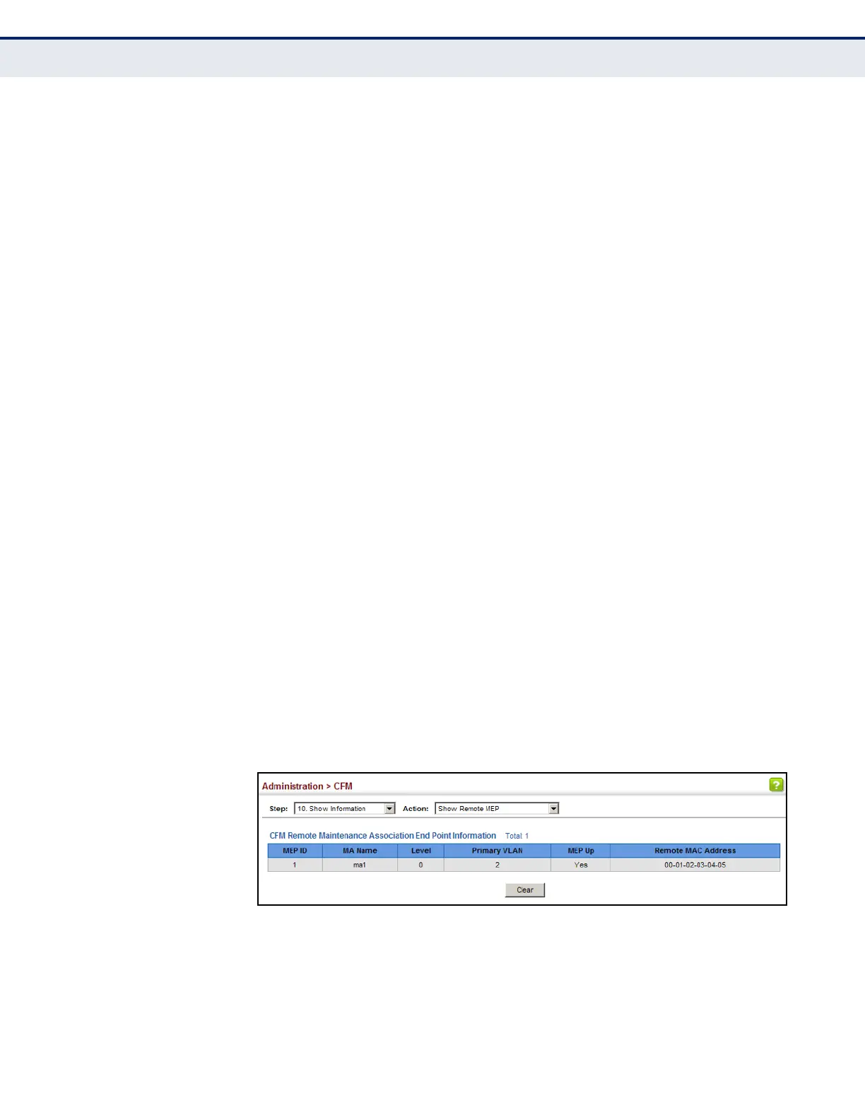 Page #542 background image