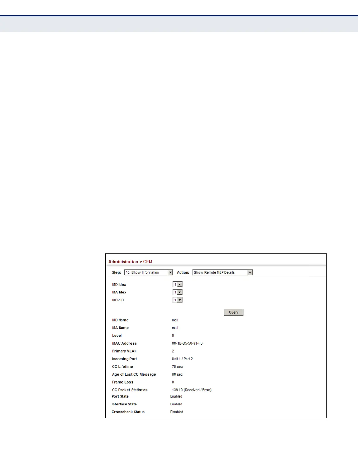 Page #544 background image