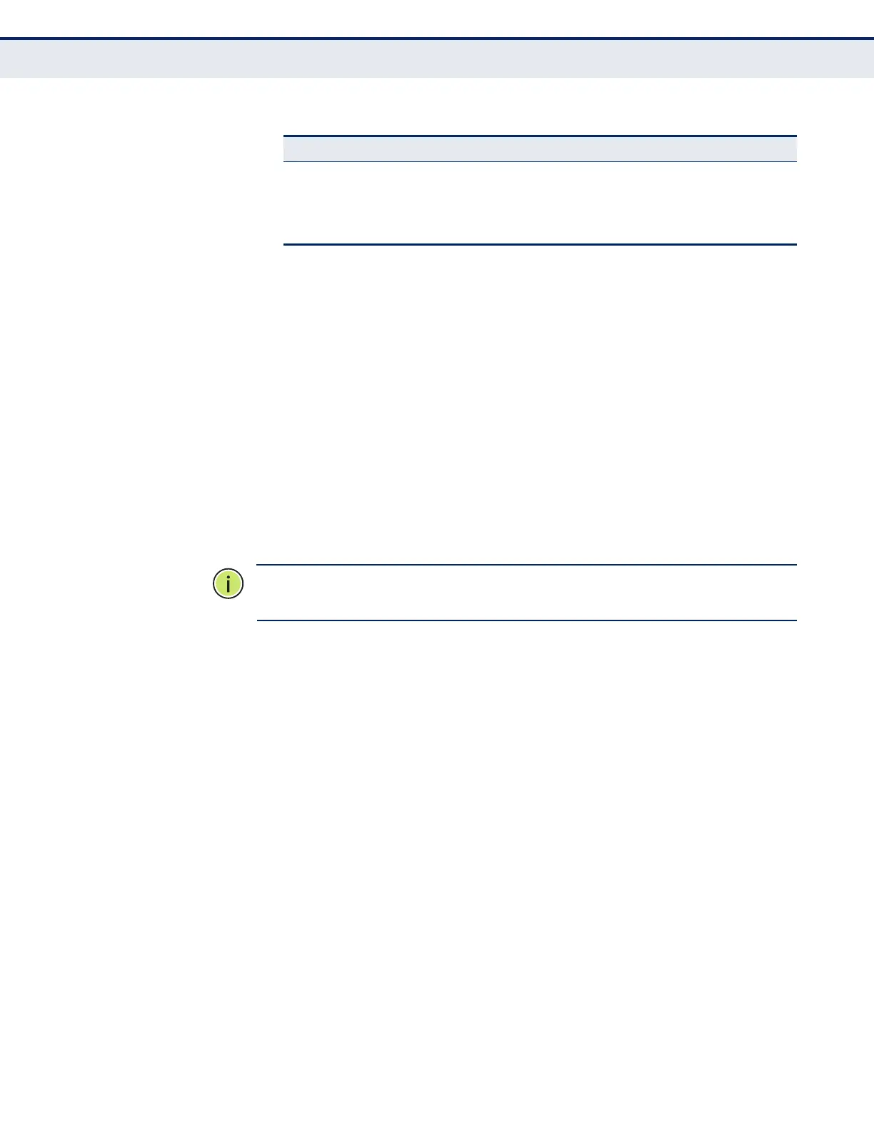Page #550 background image