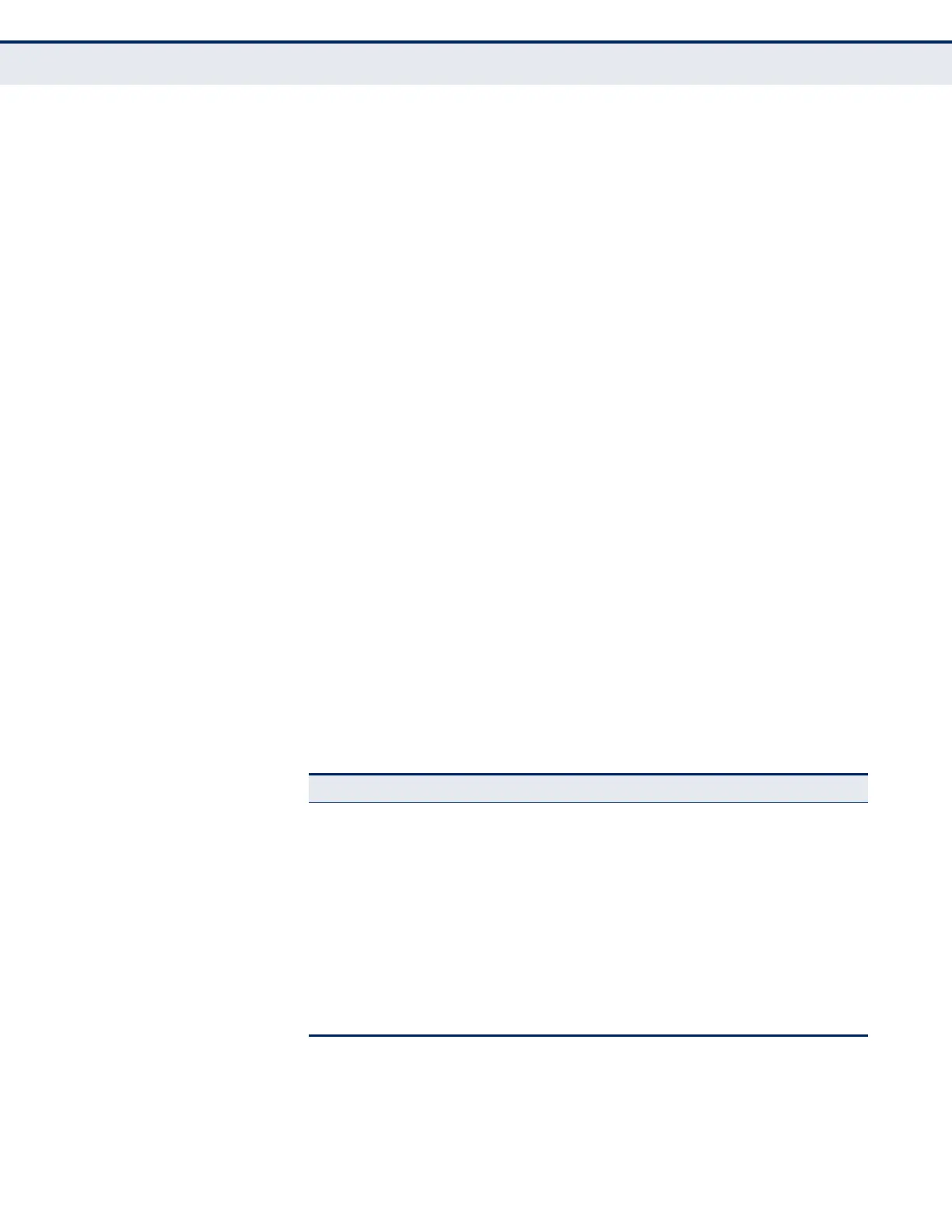 Page #555 background image