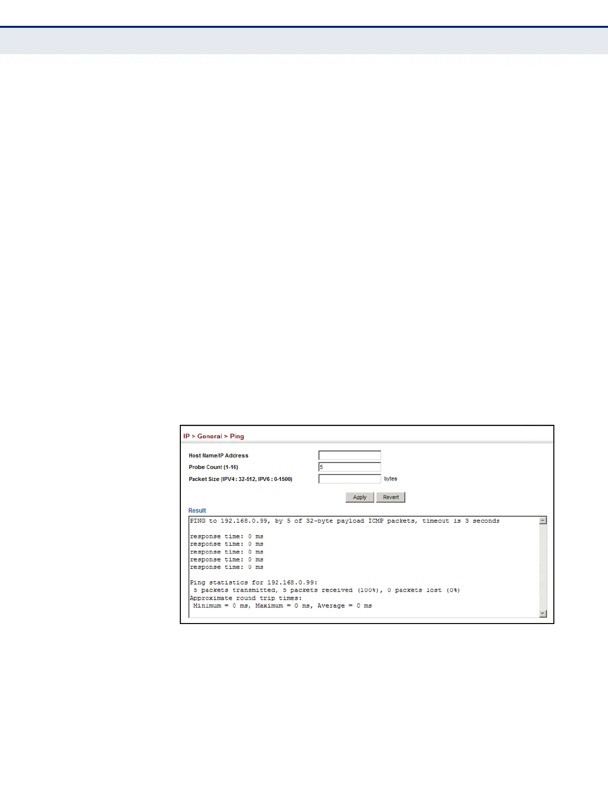 Page #560 background image