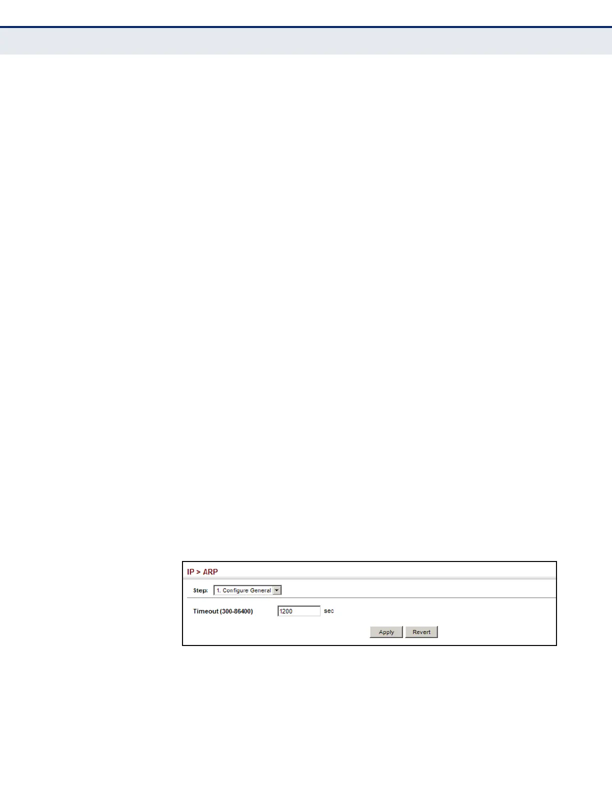 Page #563 background image
