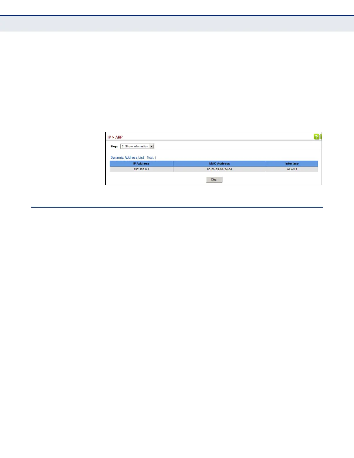 Page #564 background image