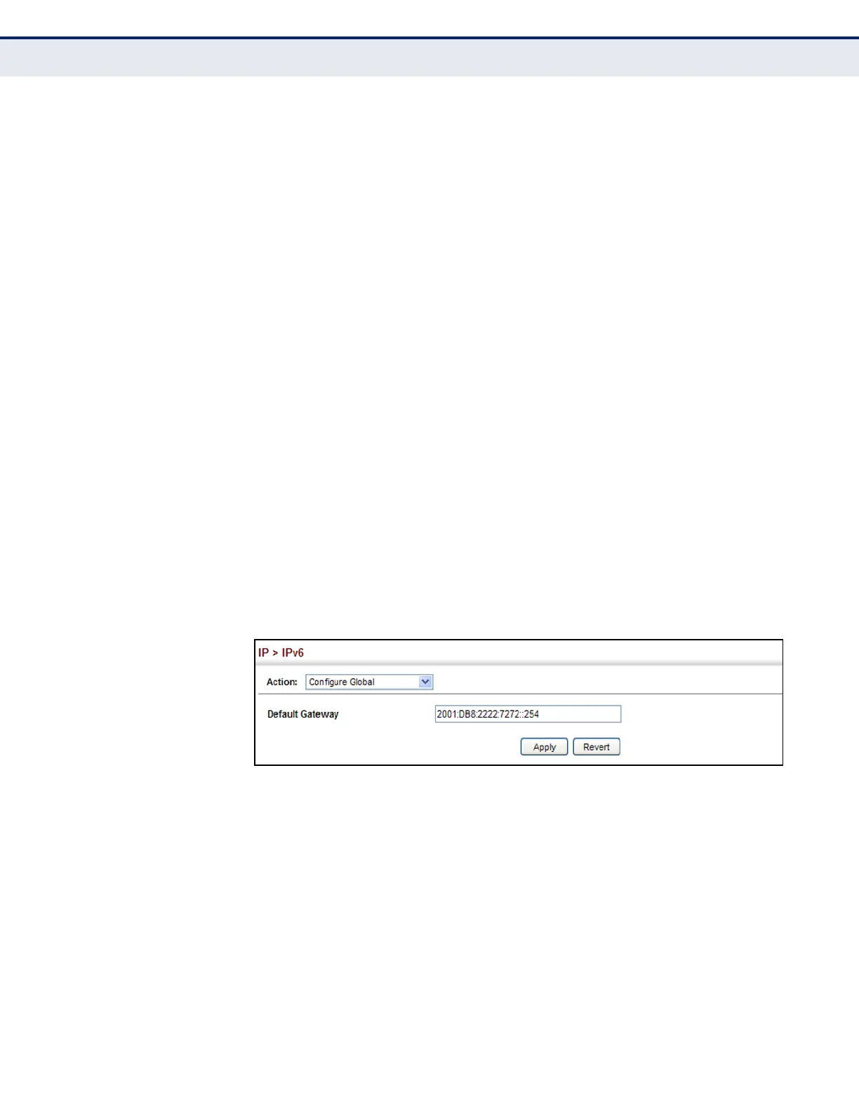 Page #569 background image