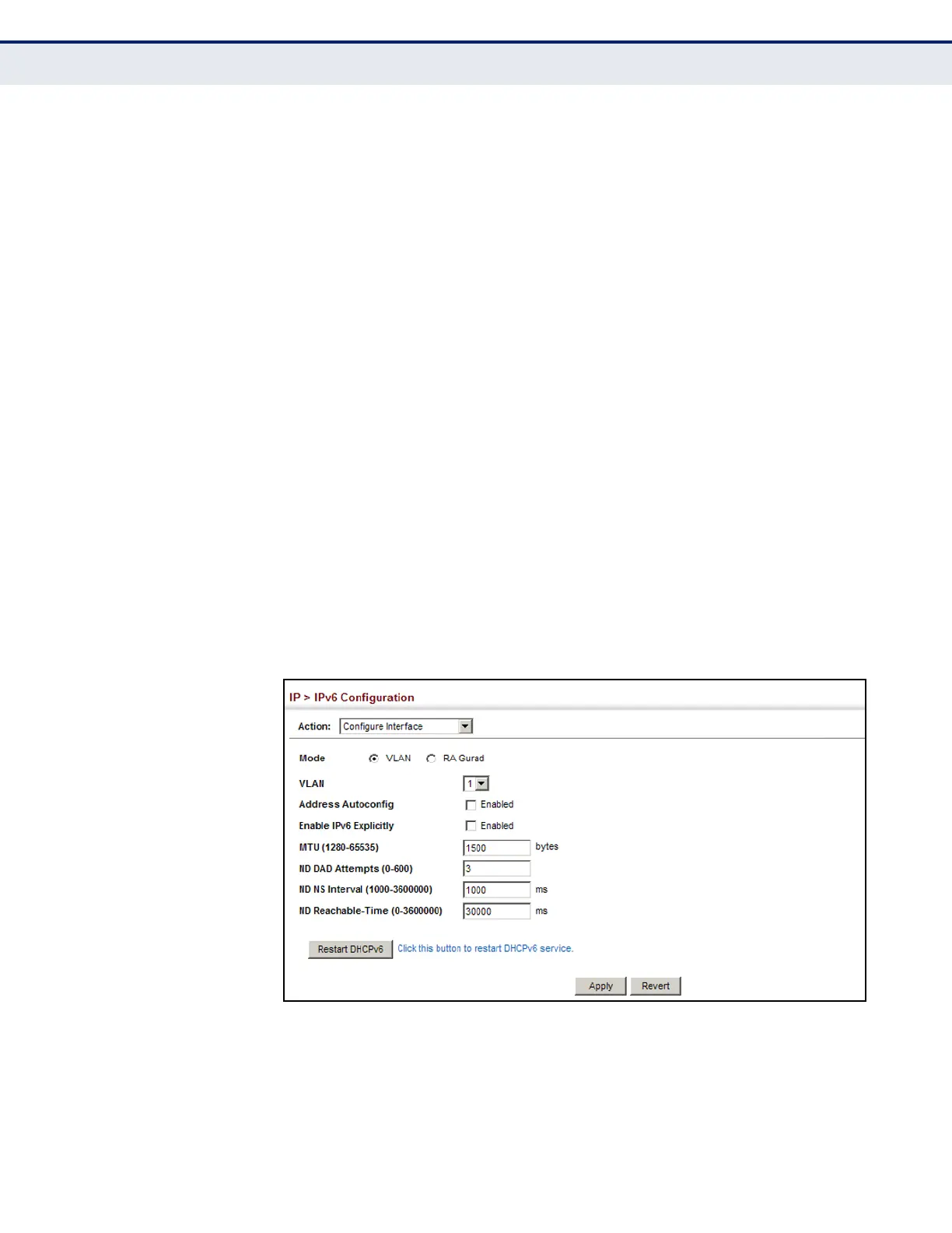 Page #573 background image