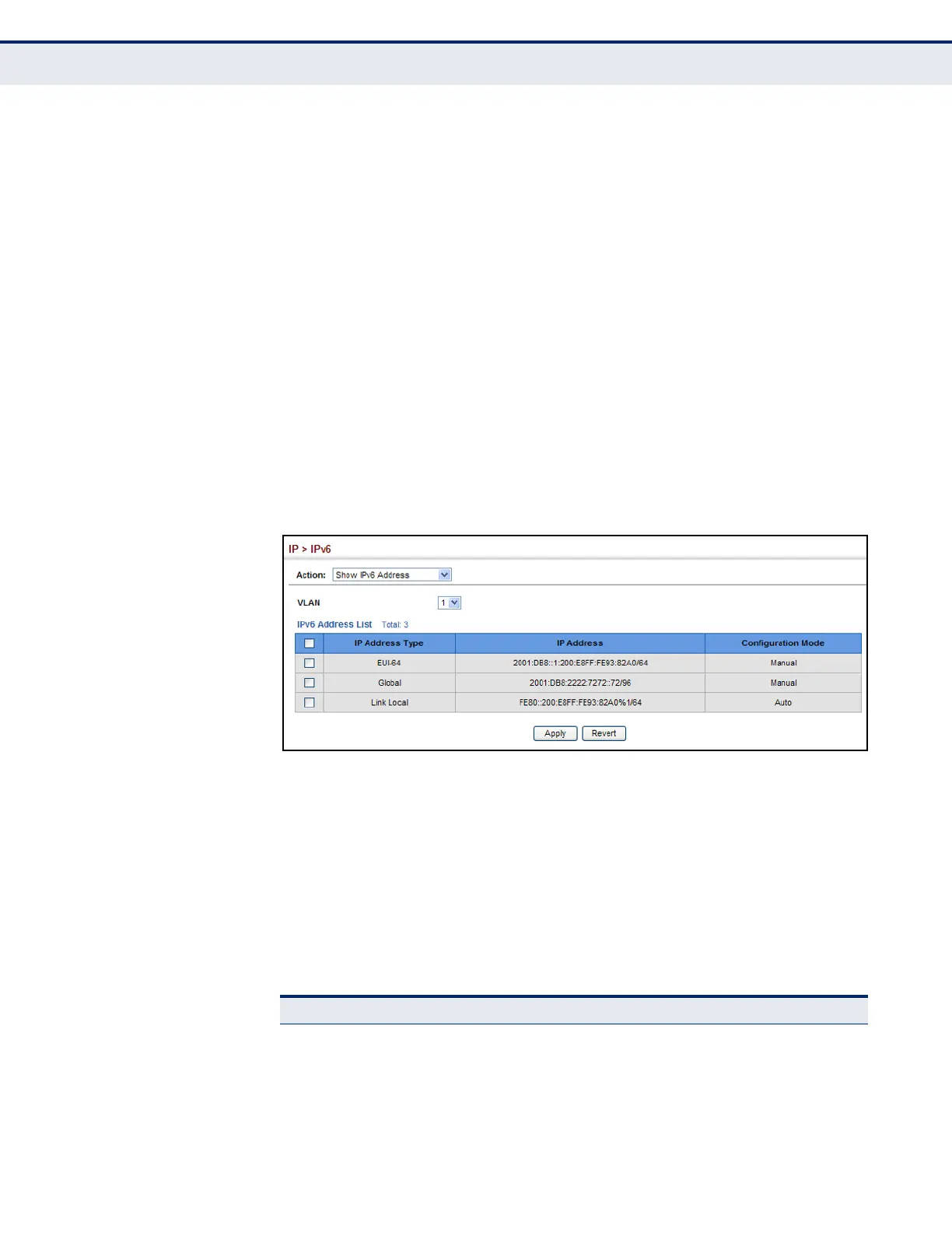 Page #578 background image