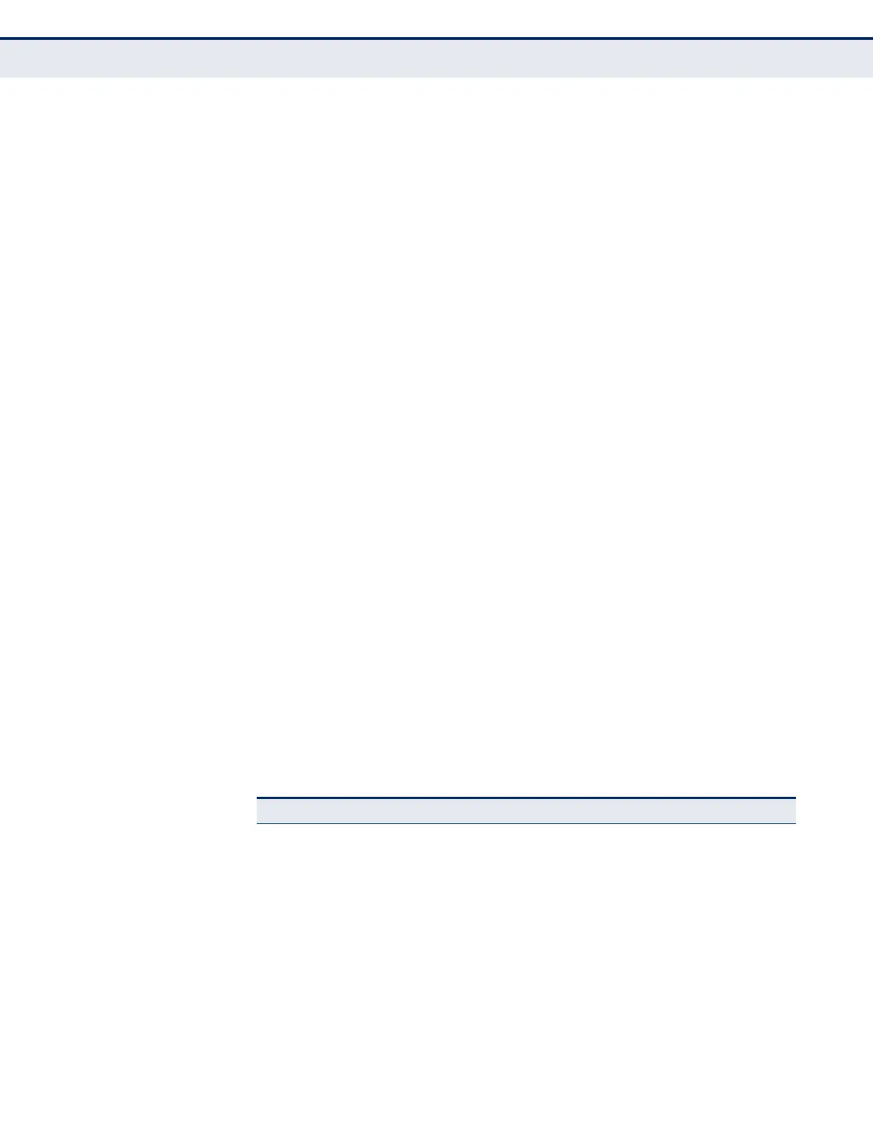 Page #580 background image