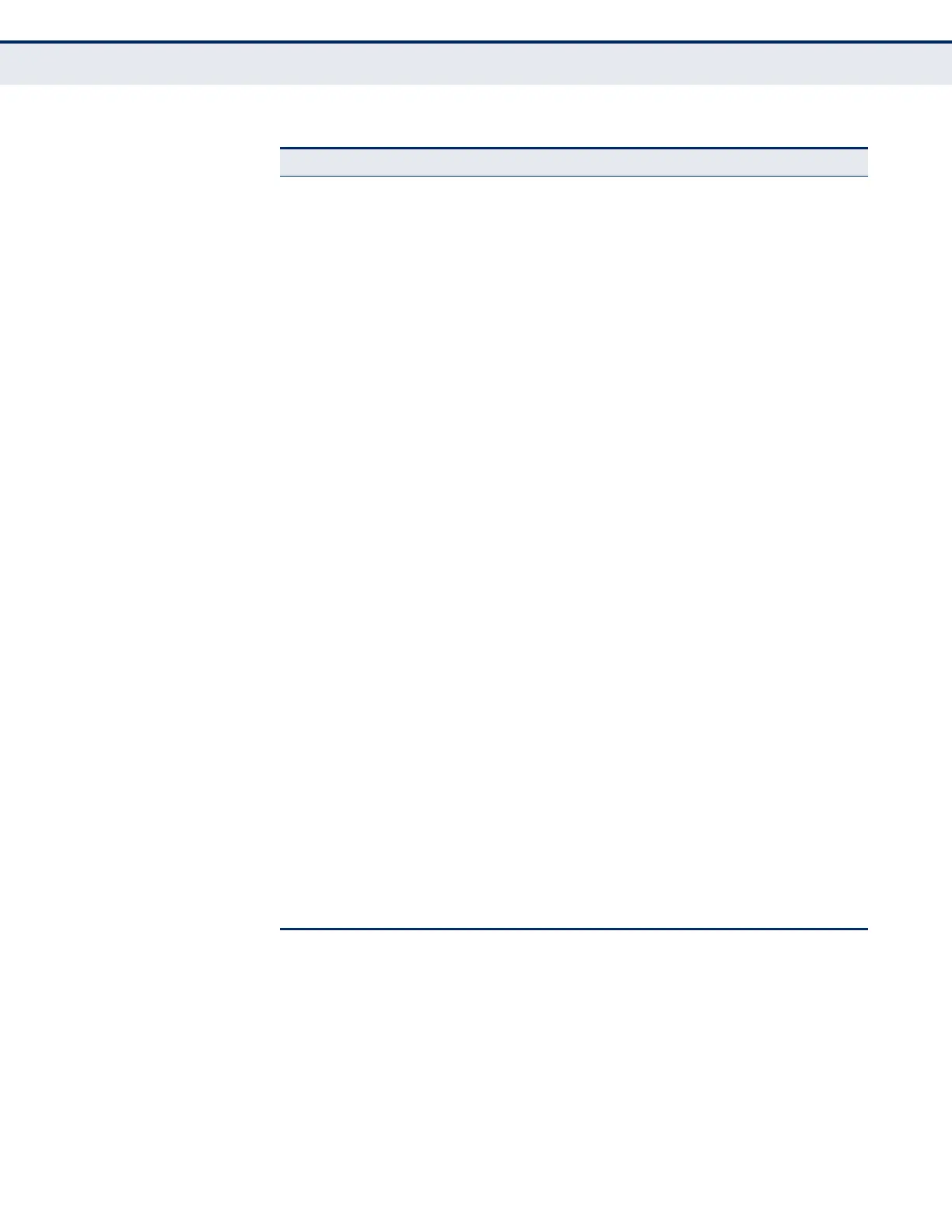 Page #583 background image